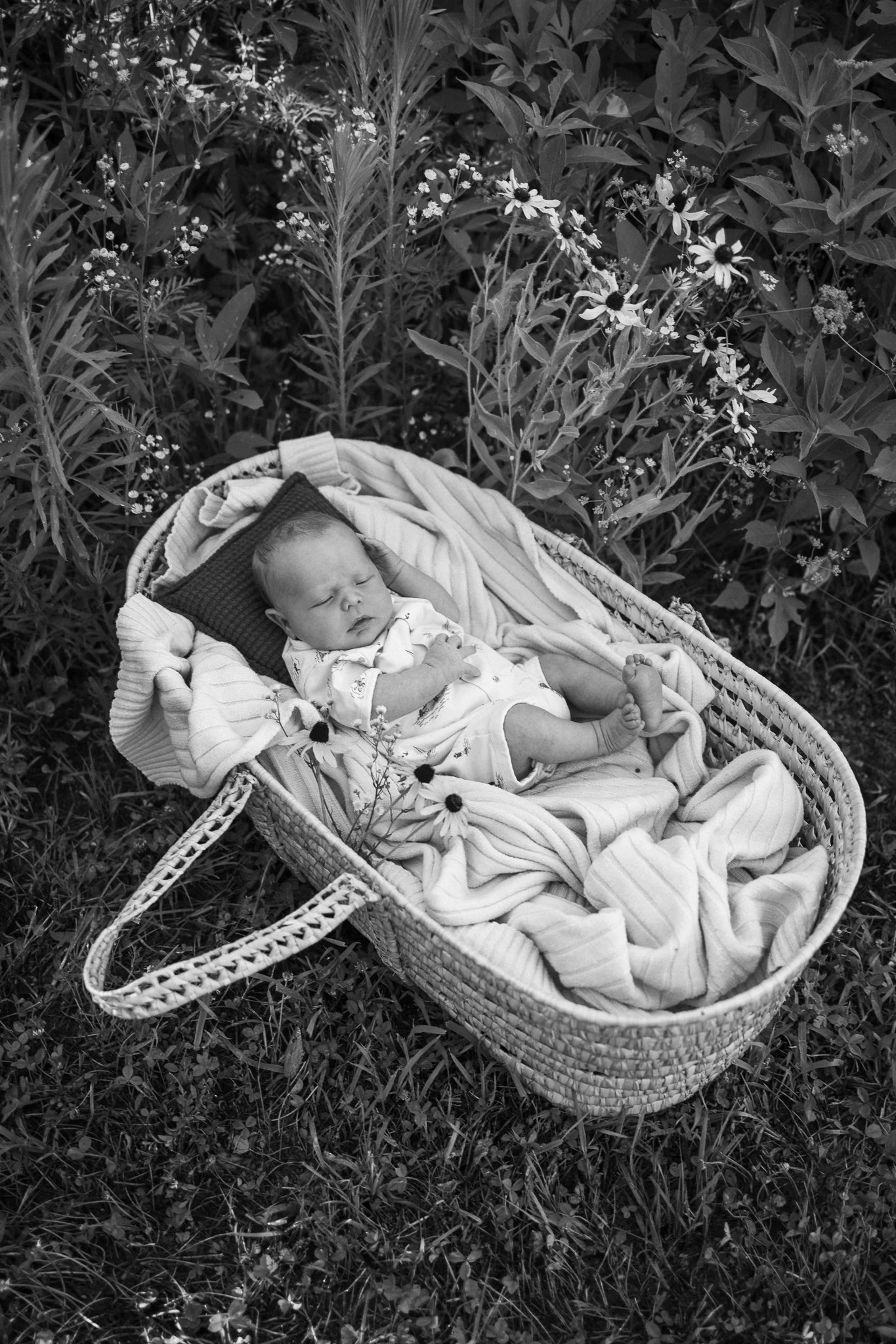 arthurnewborn2026web.25.jpg
