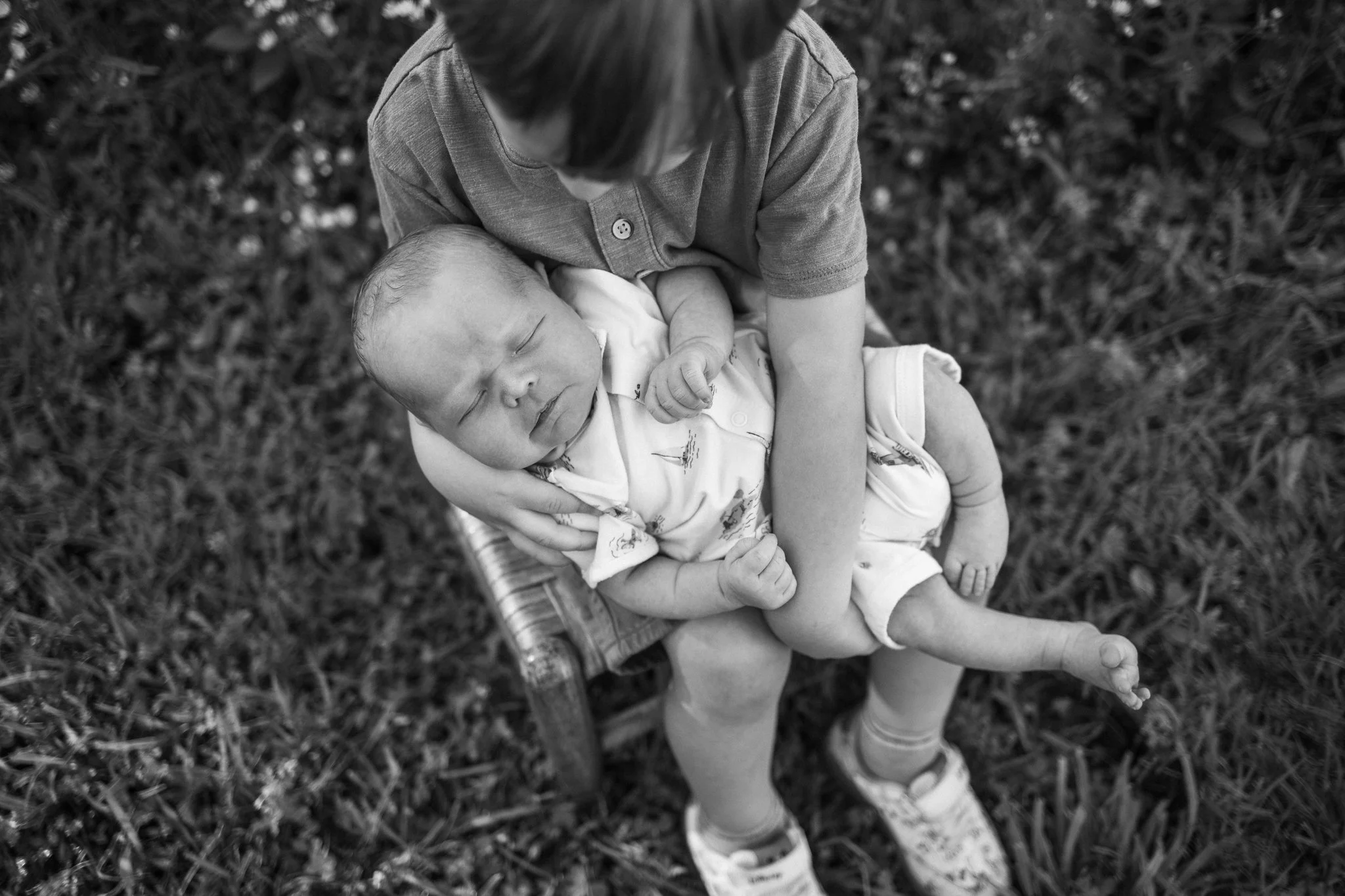 arthurnewborn2026web.9.jpg