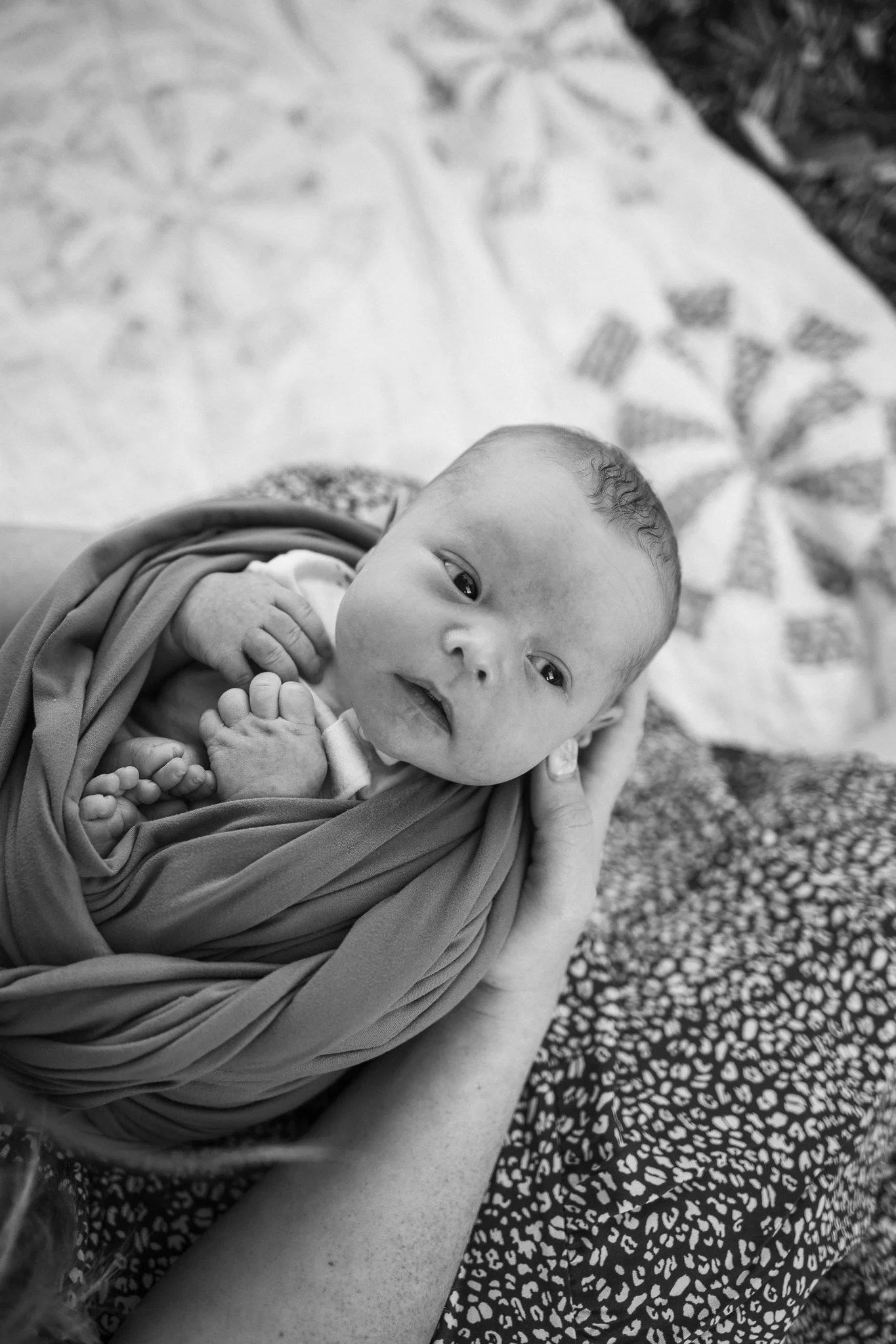 arthurnewborn2026web.137.jpg