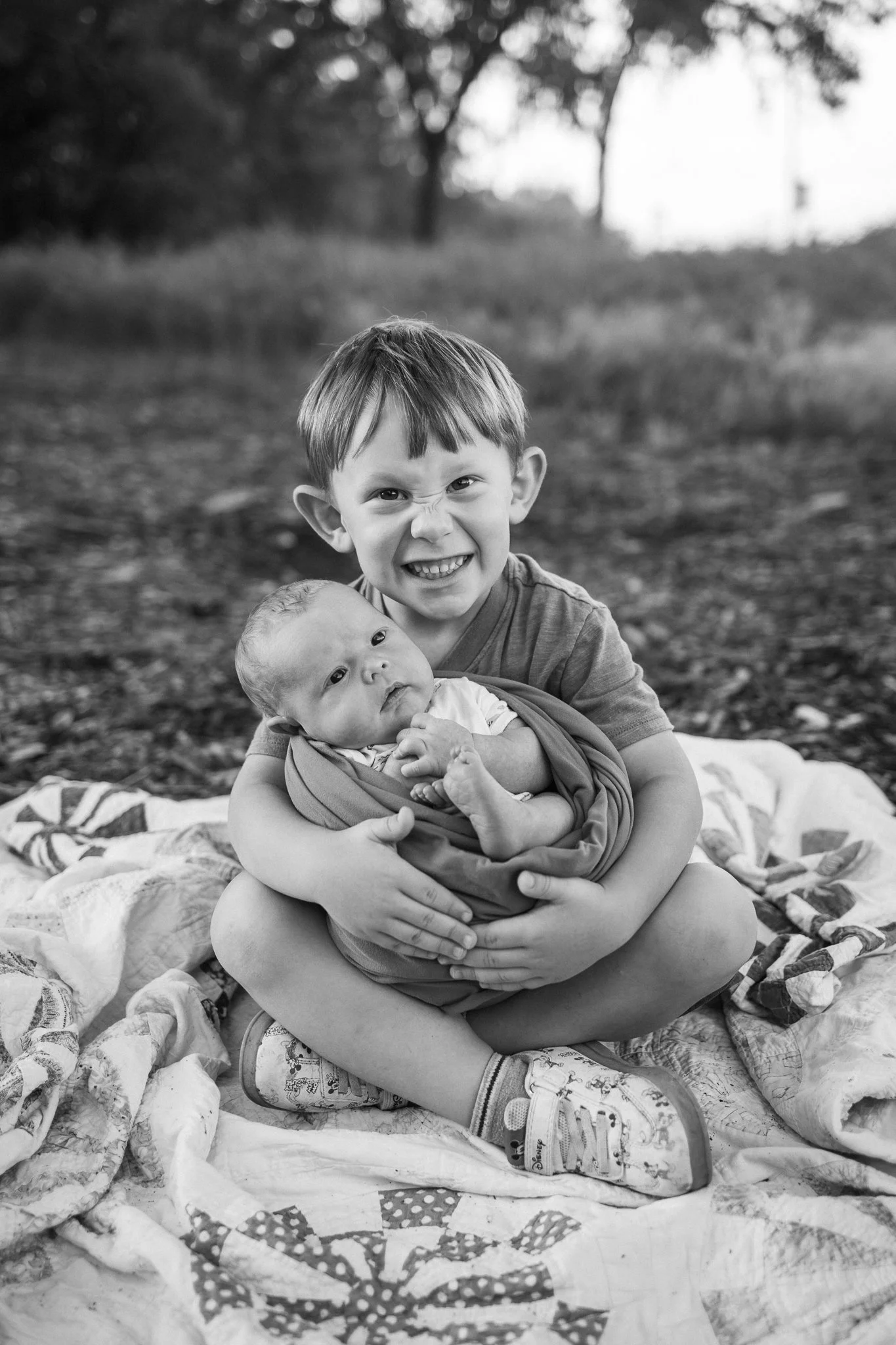 arthurnewborn2026web.145.jpg