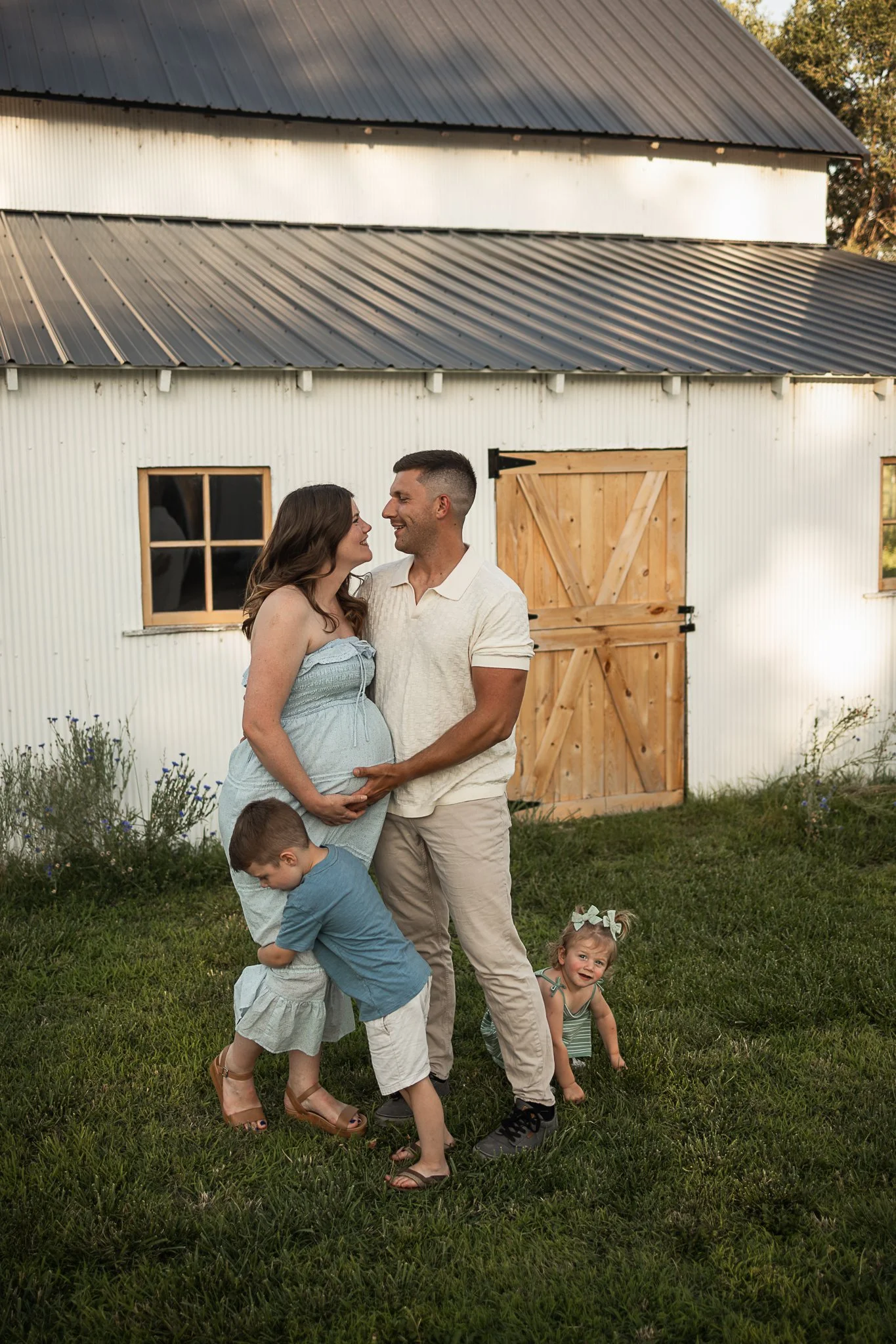 webHowellmaternity2026.26.jpg
