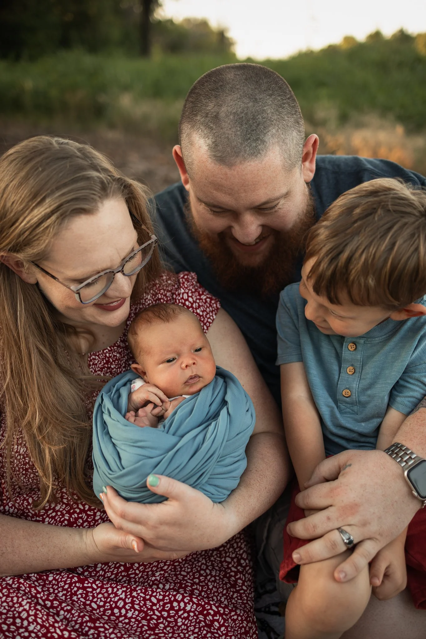 arthurnewborn2026web.111.jpg