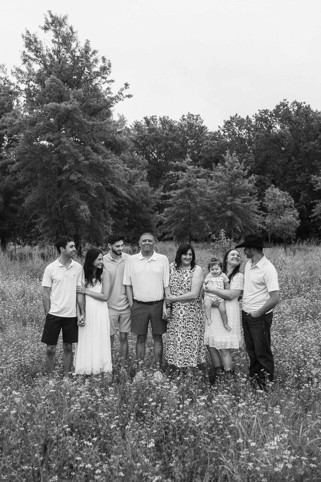 BWwebGutierrezFamily2026.260.jpg