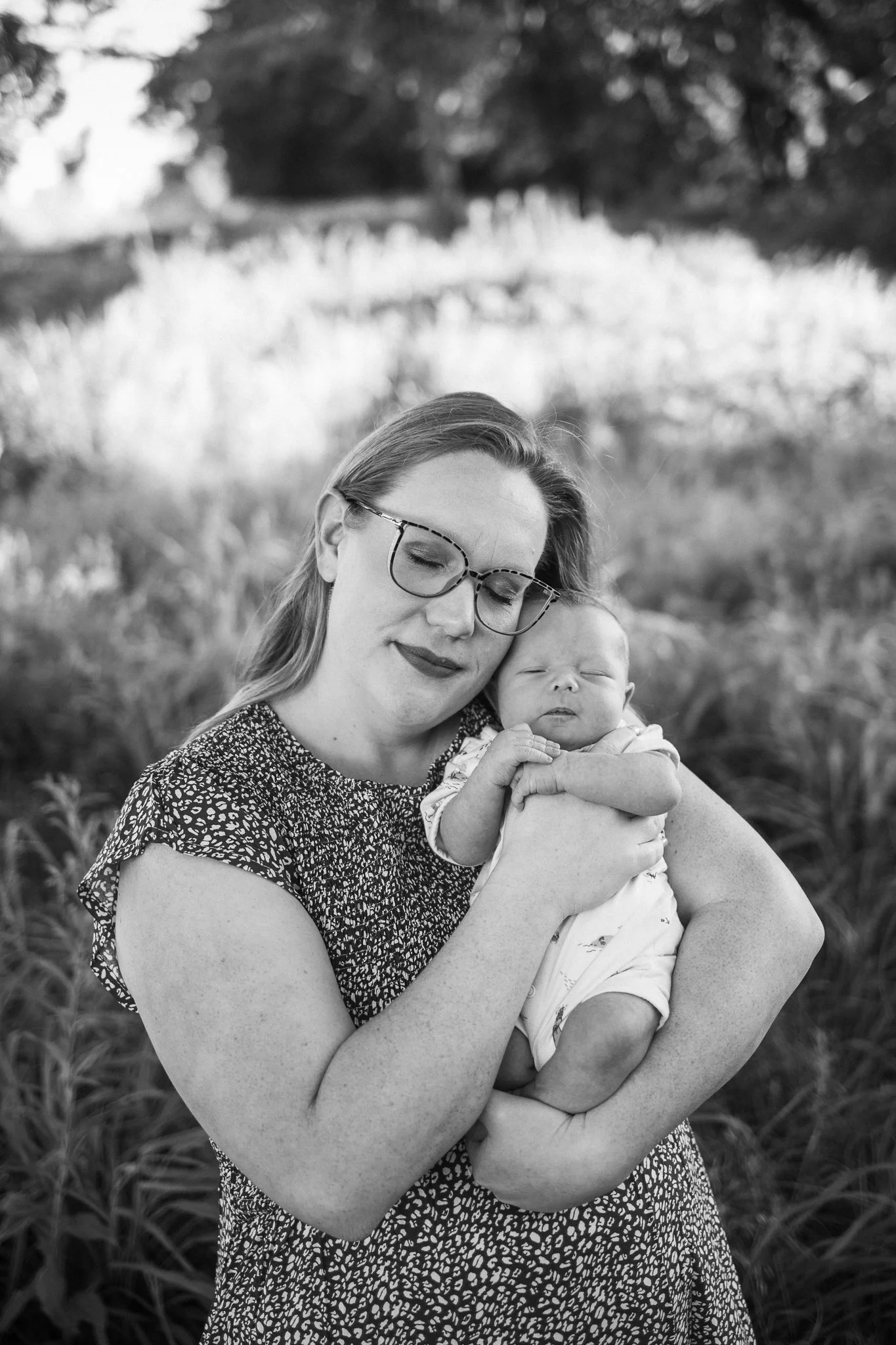 arthurnewborn2026web.63.jpg