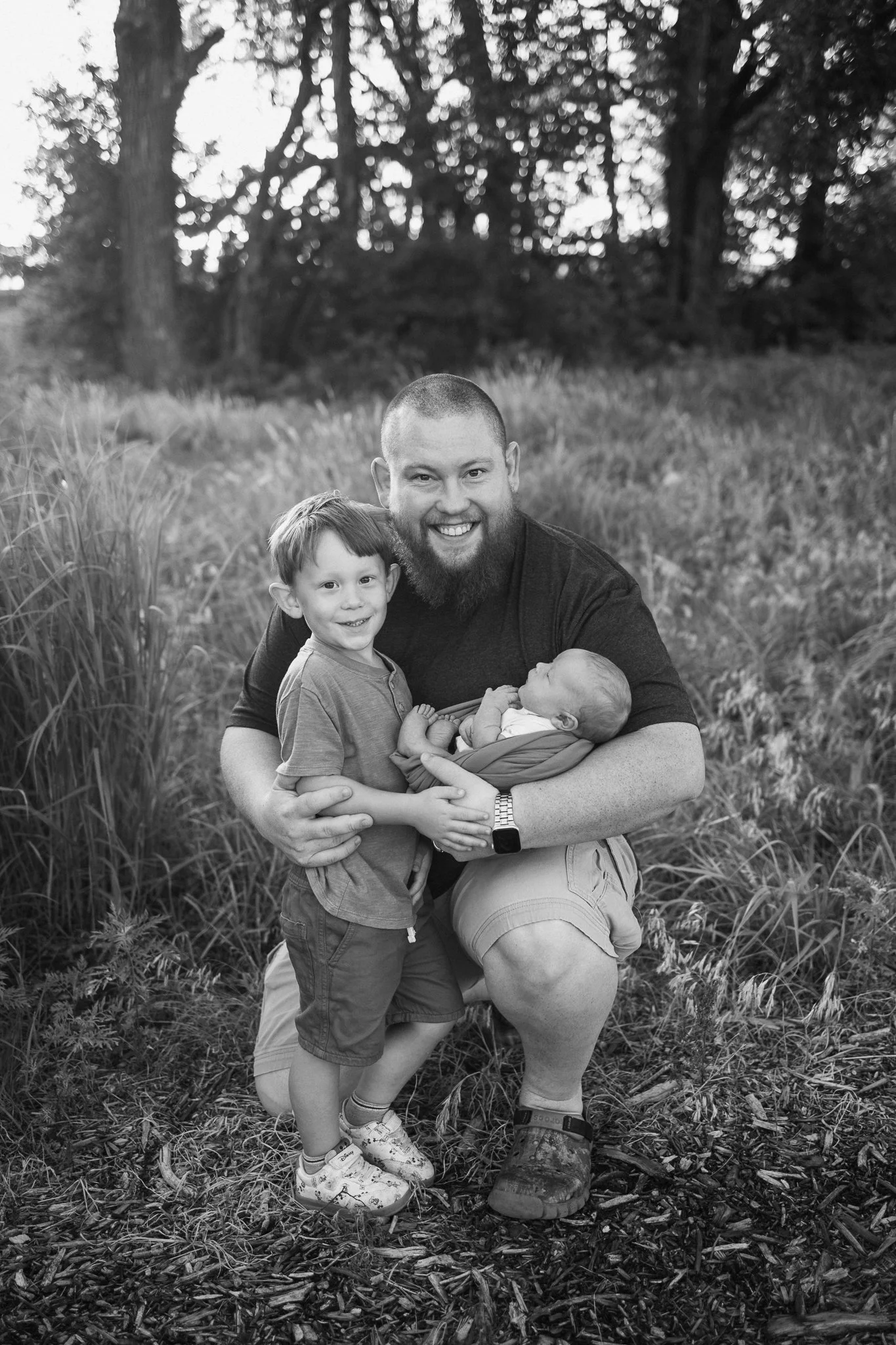 arthurnewborn2026web.170.jpg