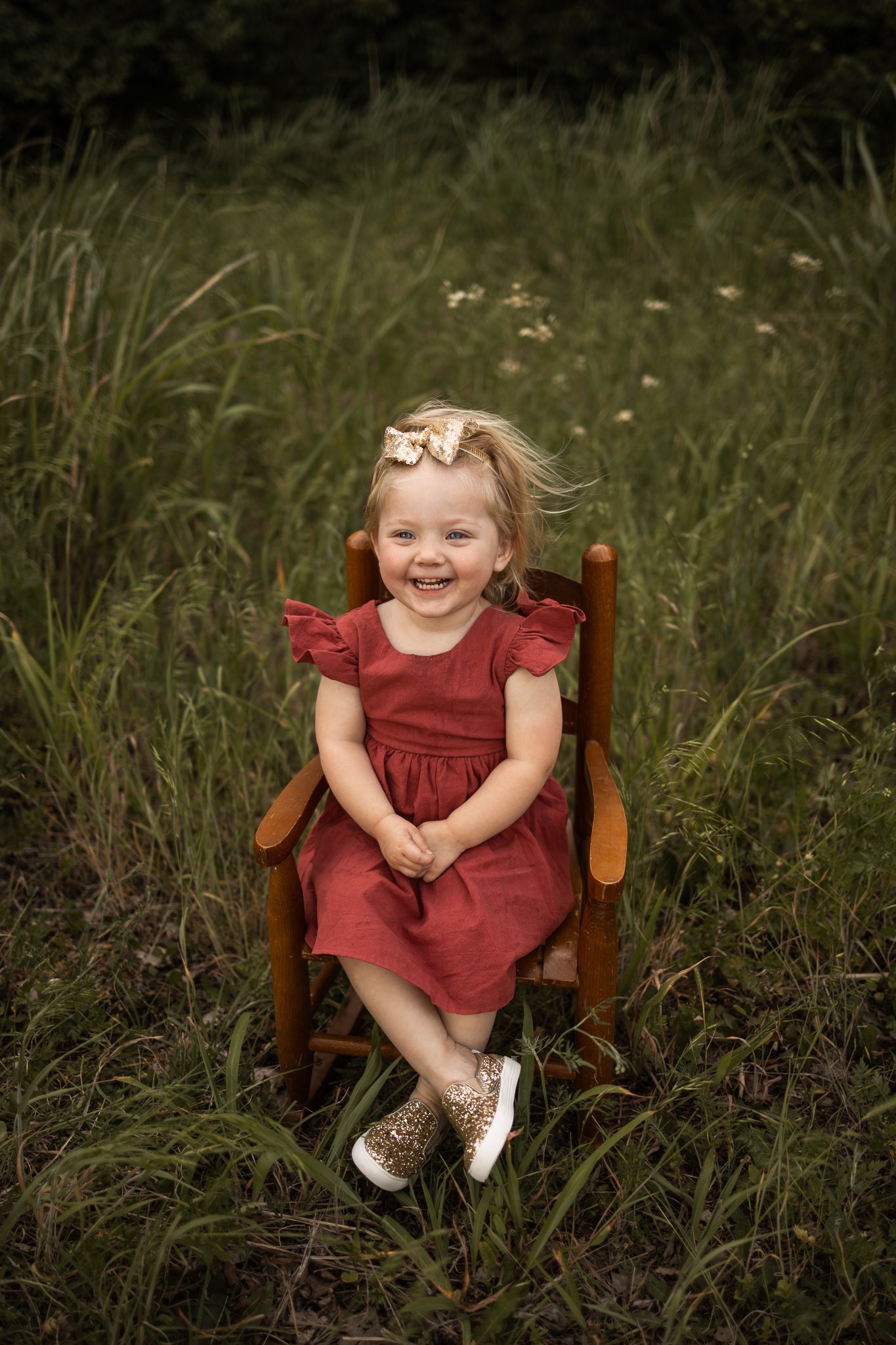 webBrair2Years2026.28.jpg