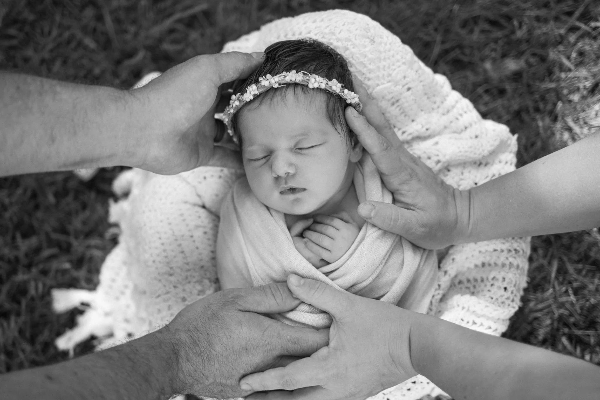 watsynnewborn2026BWweb.98.jpg