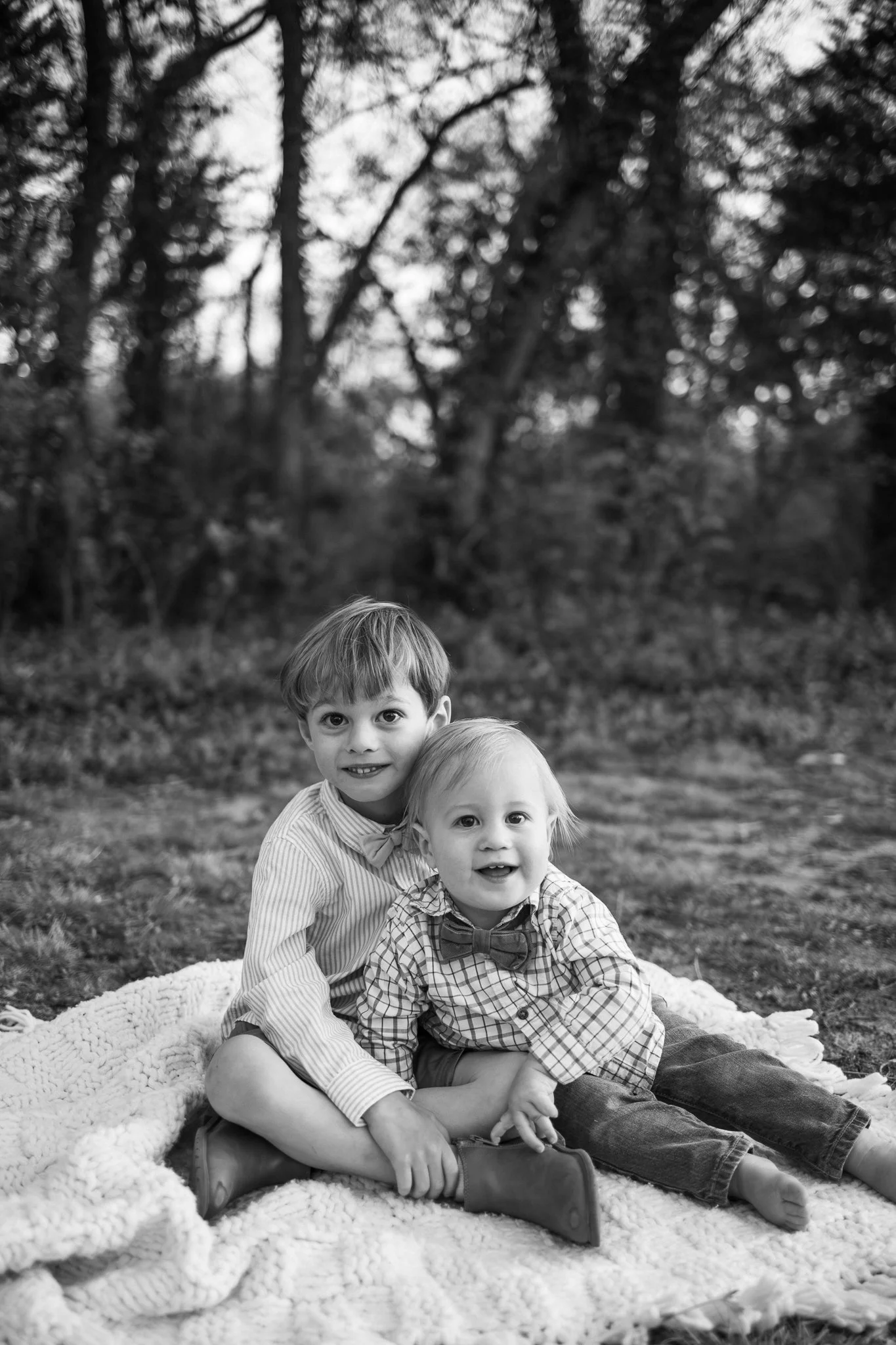 webgreene2026BW.129.jpg
