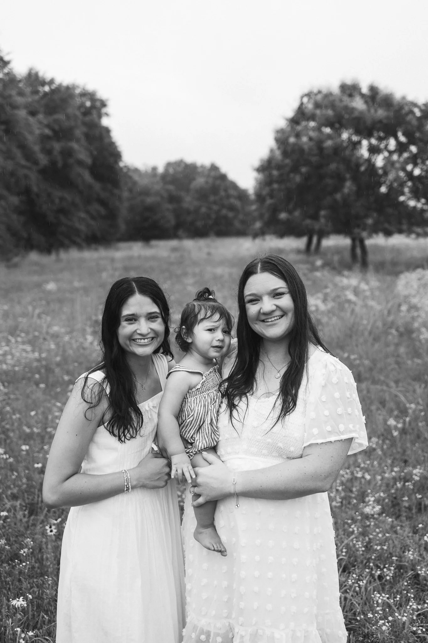 BWwebGutierrezFamily2026.68.jpg