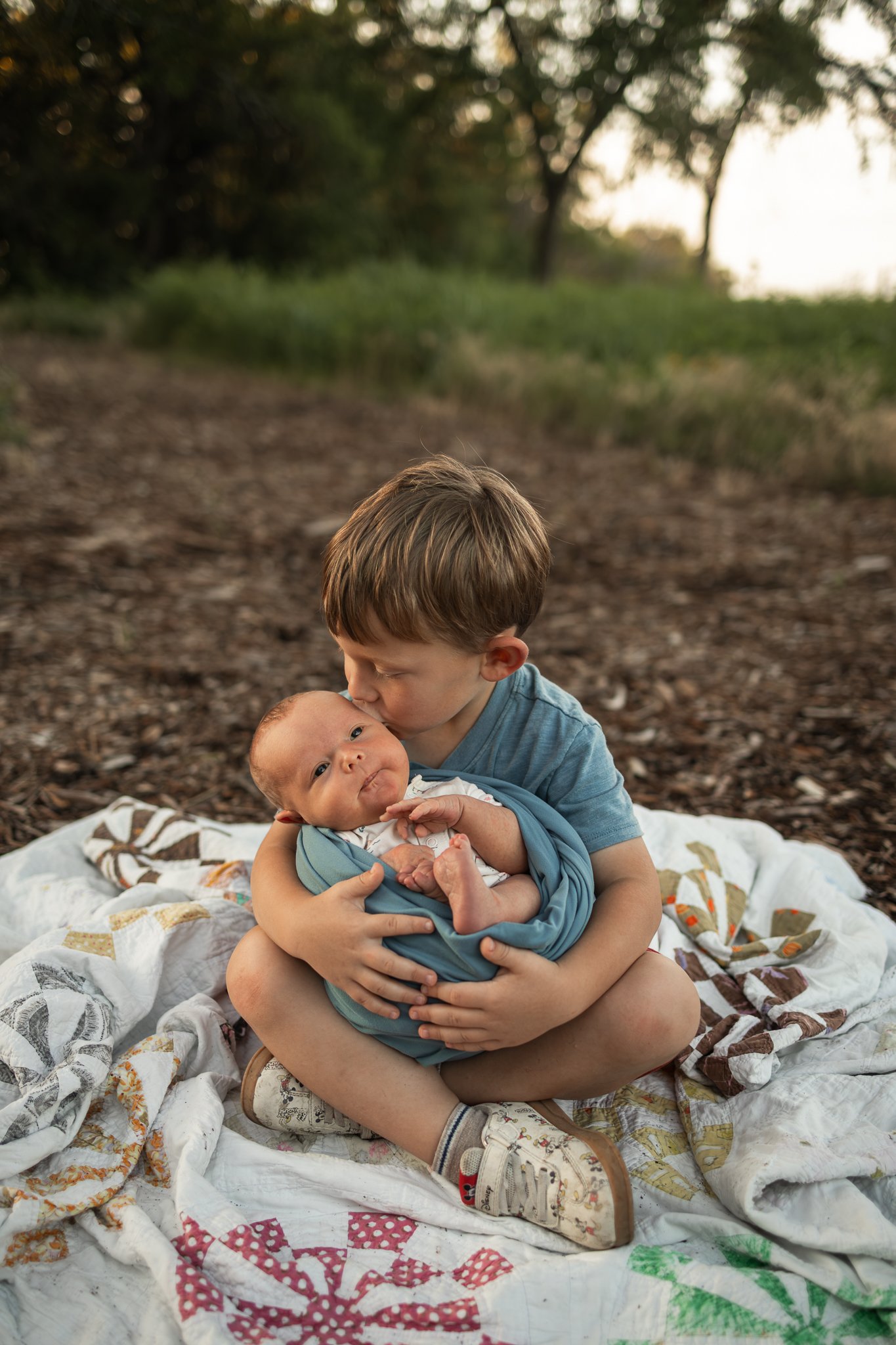 arthurnewborn2026web.148.jpg