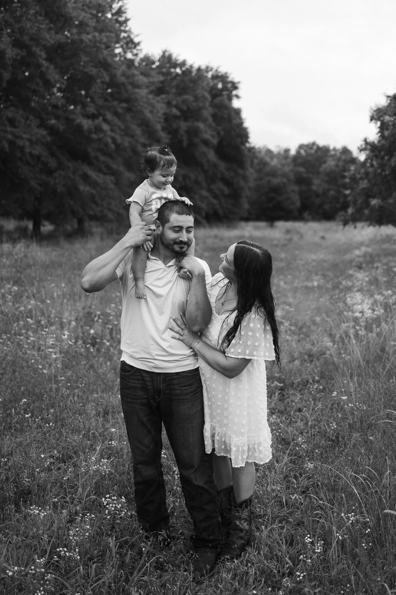 BWwebGutierrezFamily2026.223.jpg