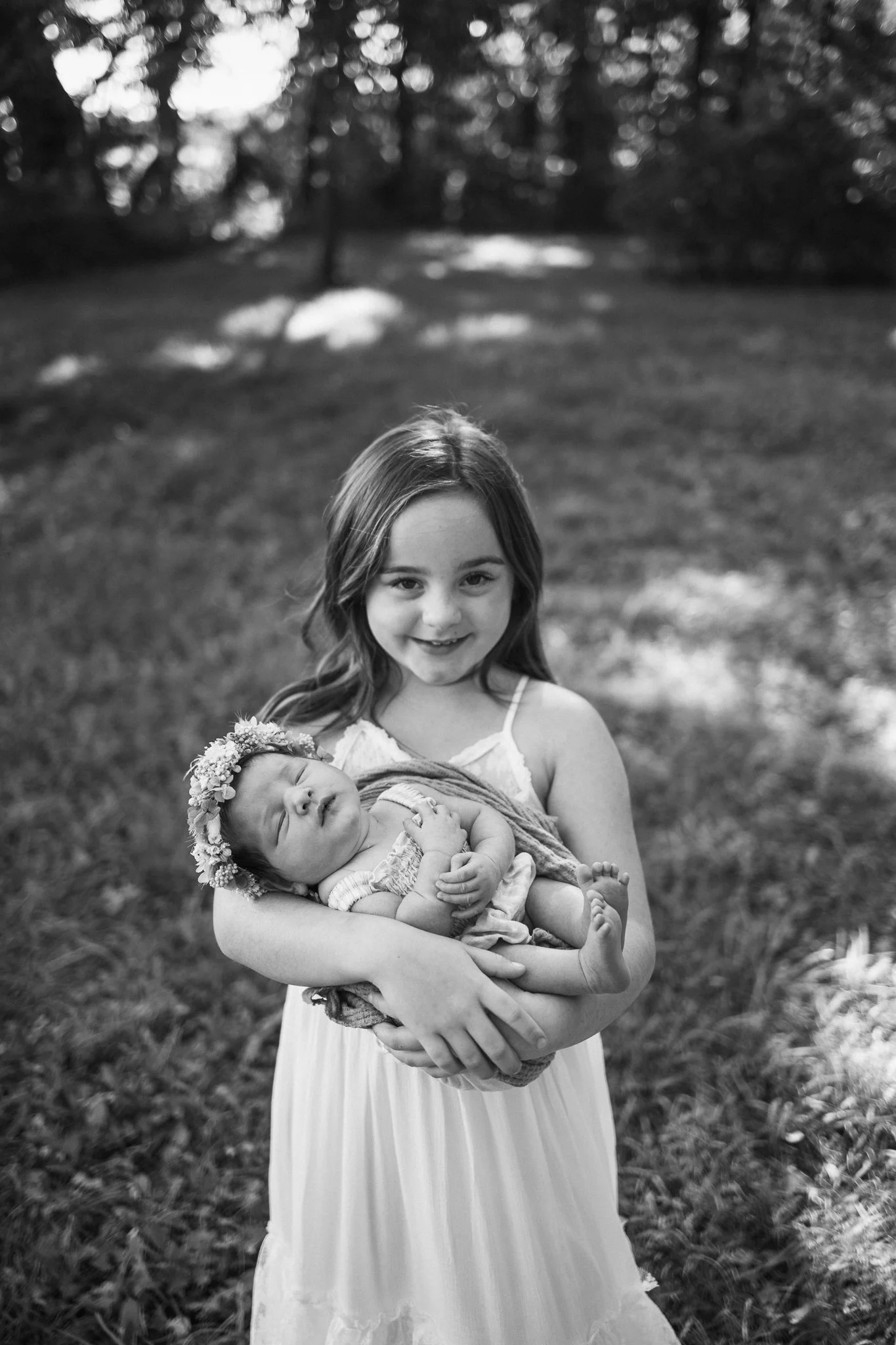 watsynnewborn2026BWweb.2.jpg