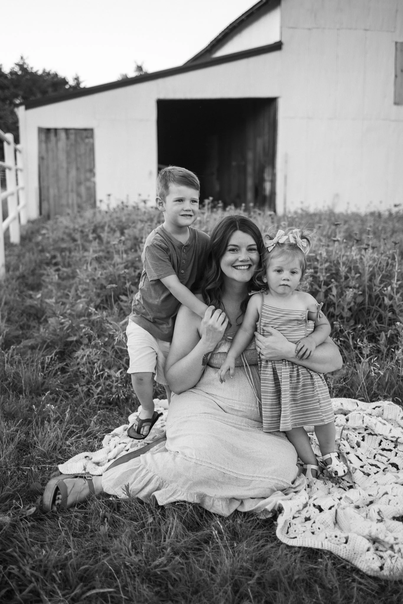 webBWHowellmaternity2026.116.jpg