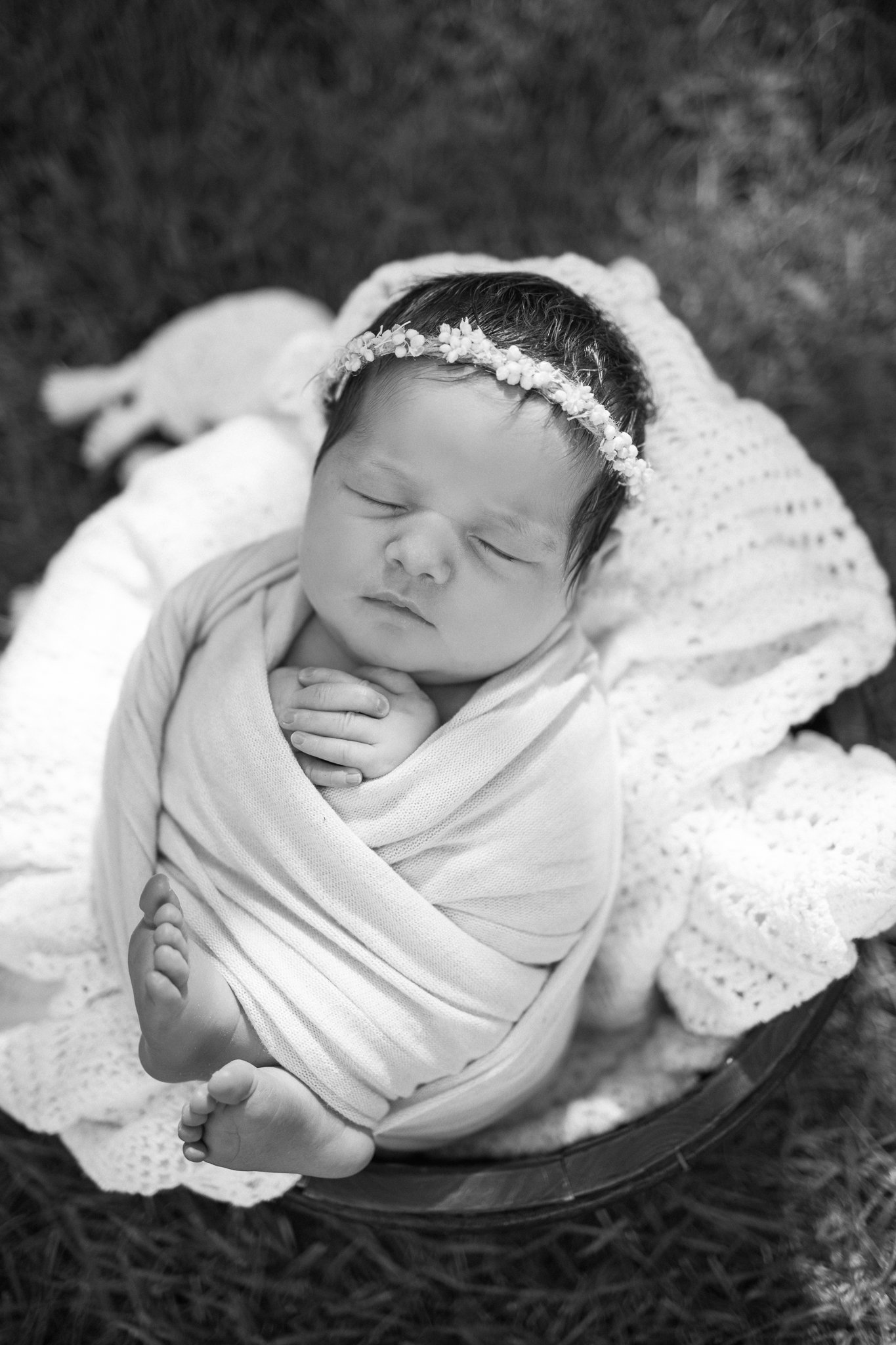 watsynnewborn2026BWweb.74.jpg