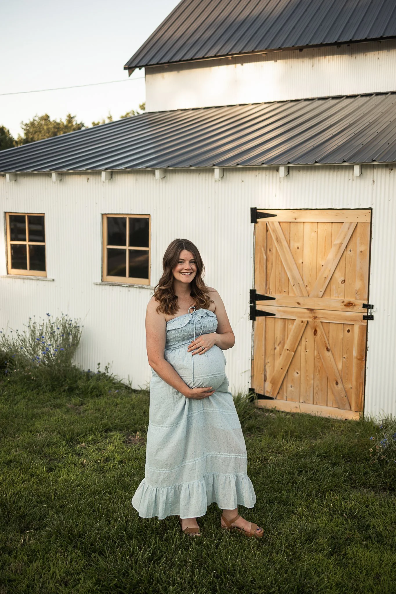 webHowellmaternity2026.46.jpg