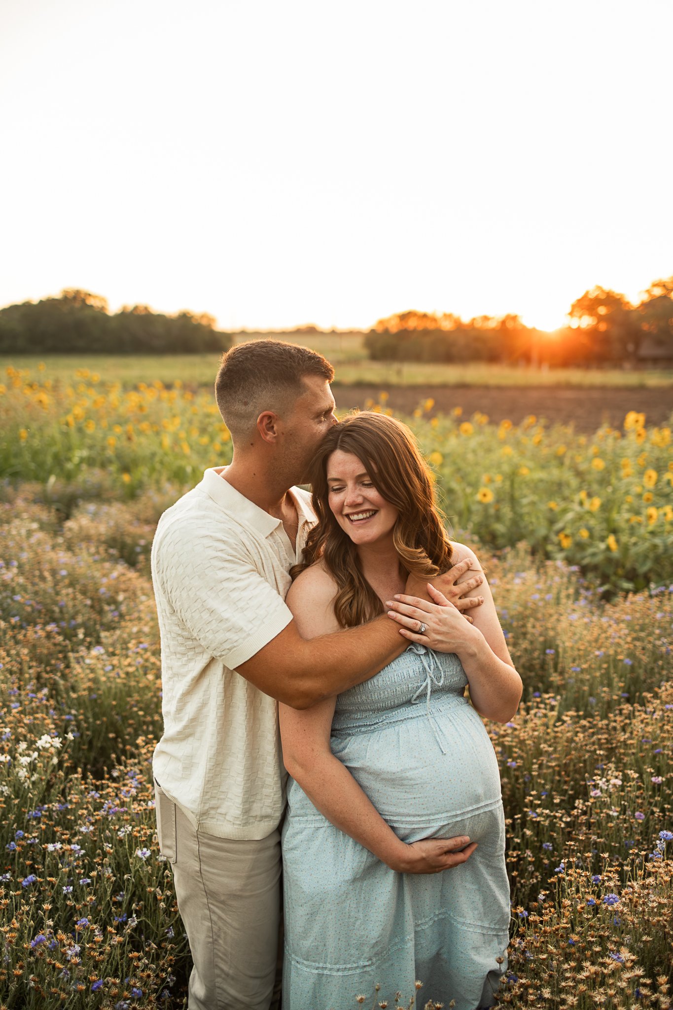 webHowellmaternity2026.219.jpg