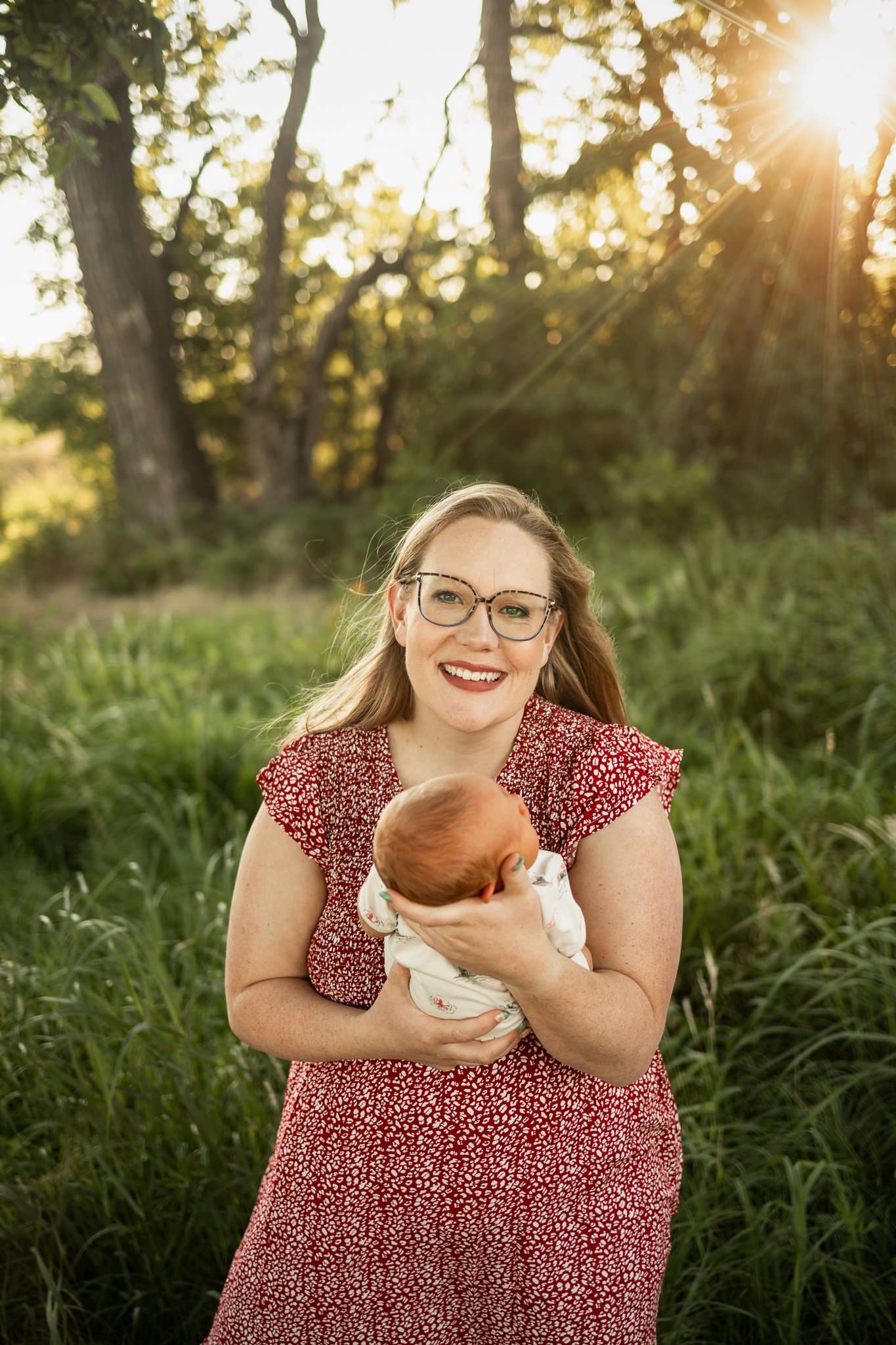 arthurnewborn2026web.74.jpg