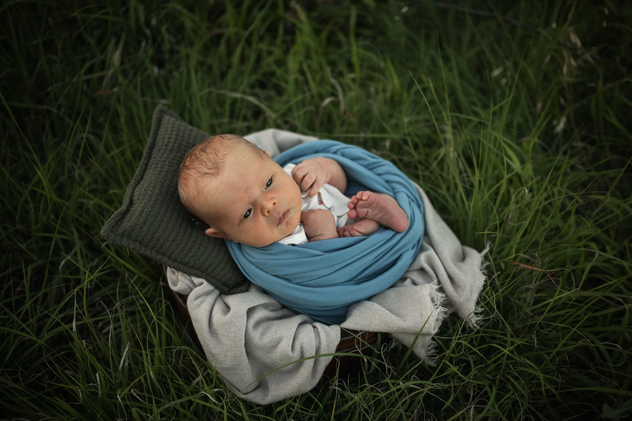 arthurnewborn2026web.202.jpg