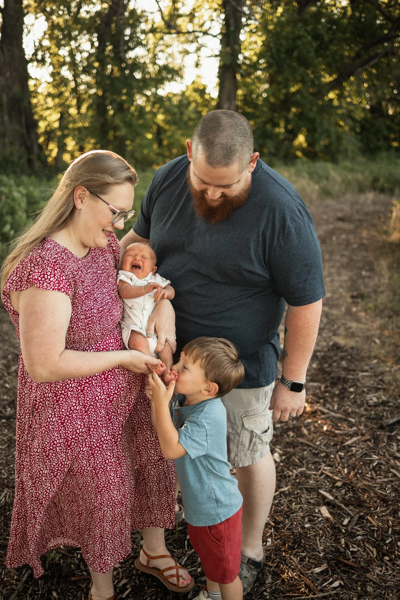 arthurnewborn2026web.33.jpg