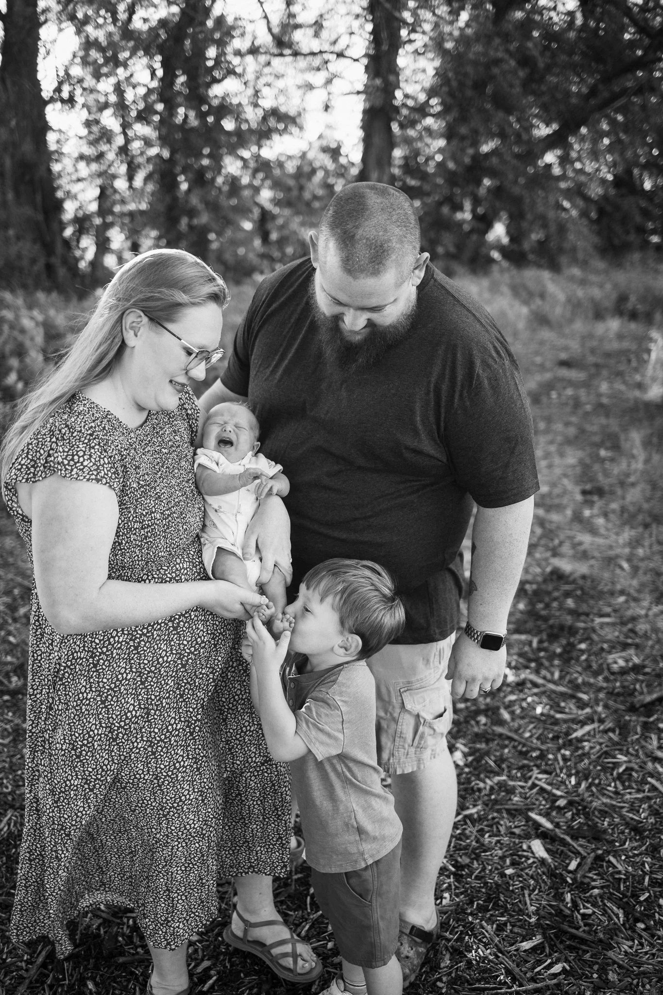arthurnewborn2026web.33.jpg