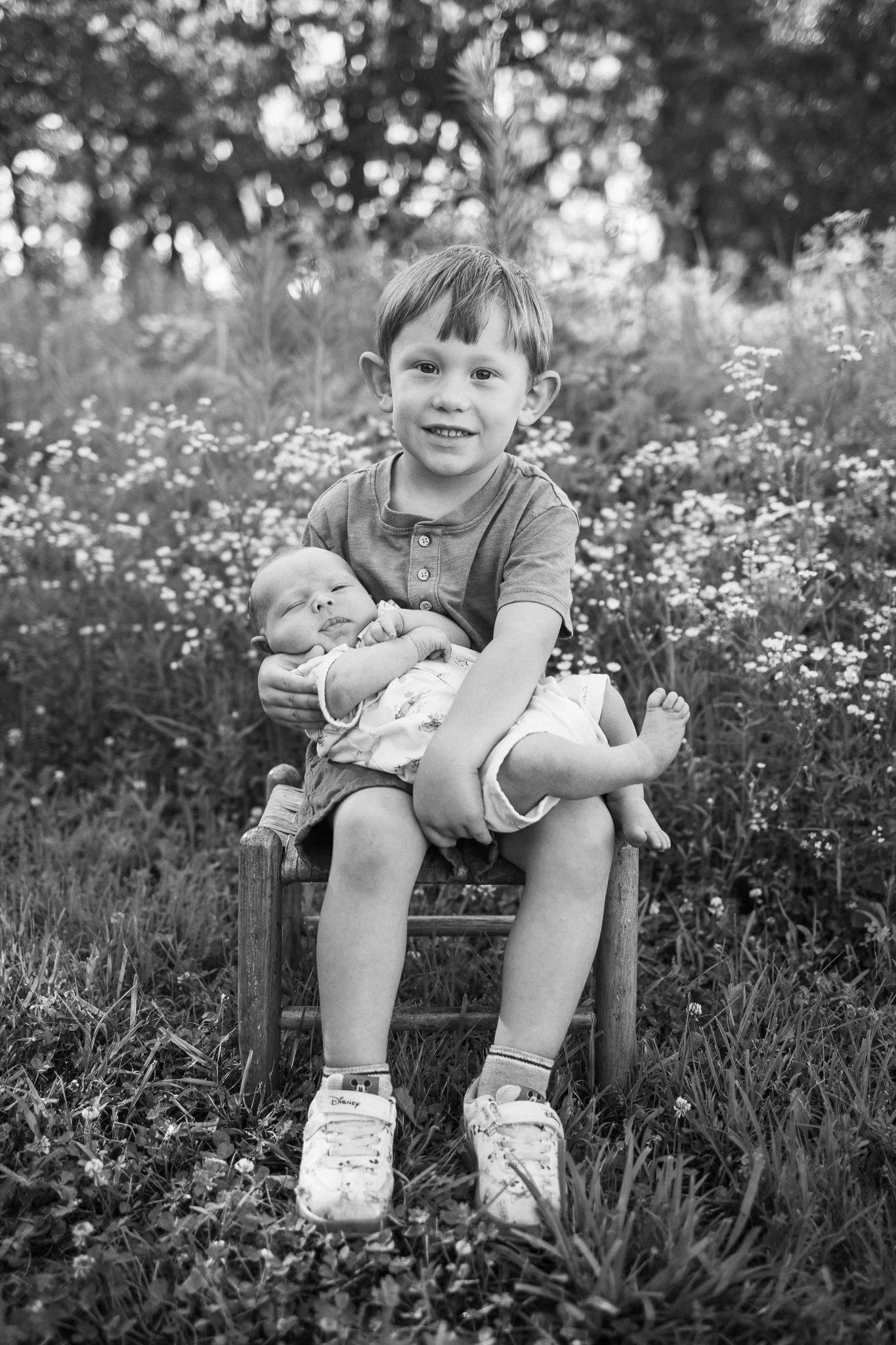 arthurnewborn2026web.5.jpg