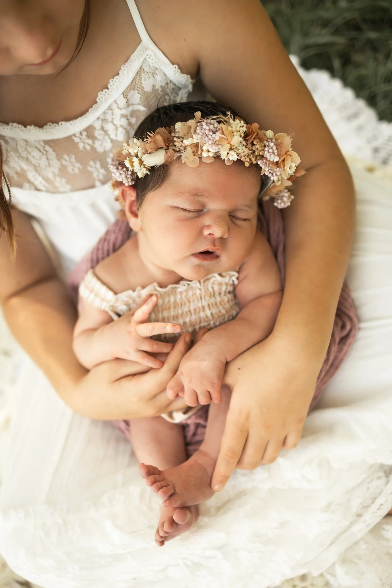 watsynnewborn2026web.30.jpg