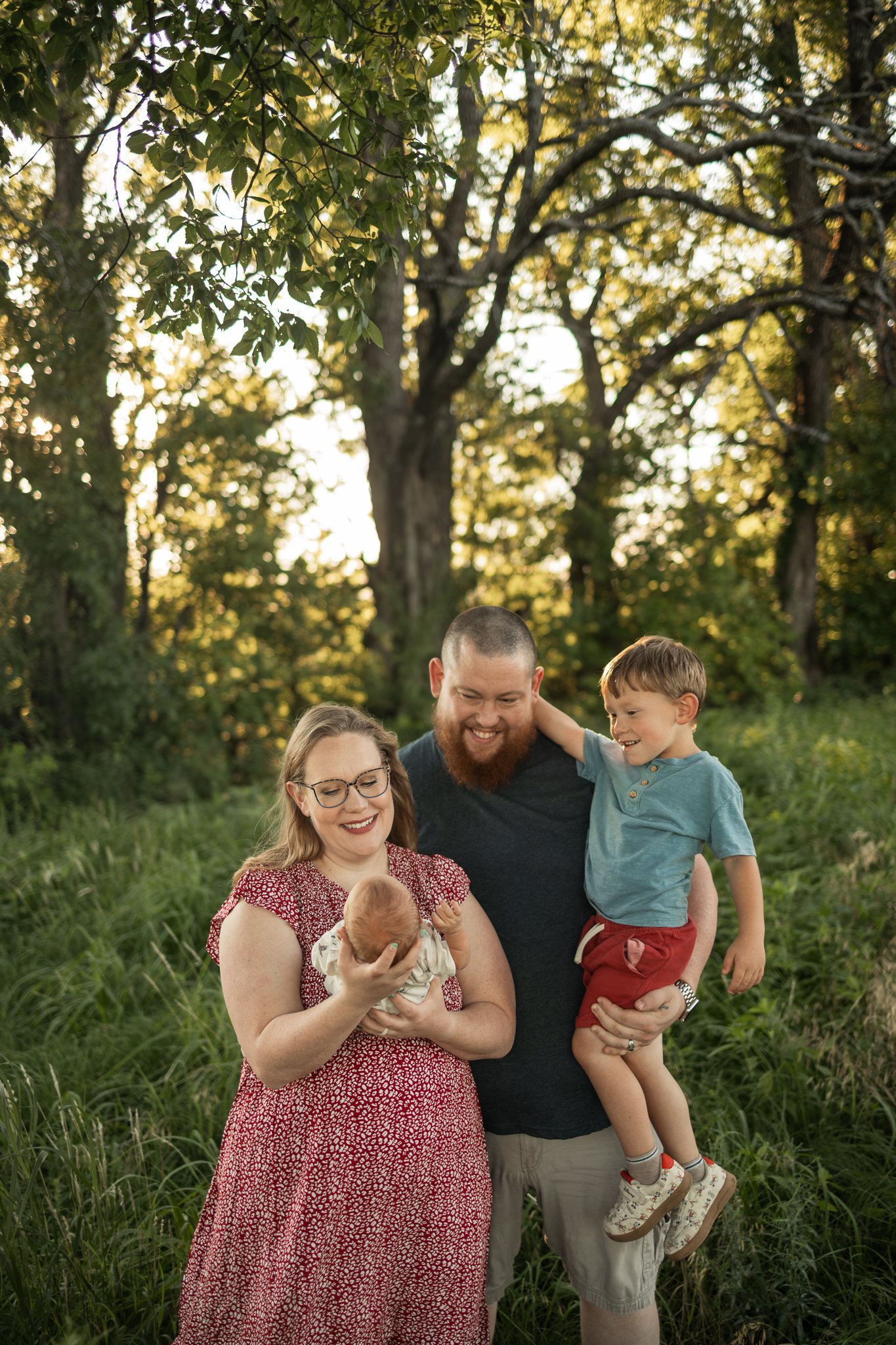 arthurnewborn2026web.80.jpg