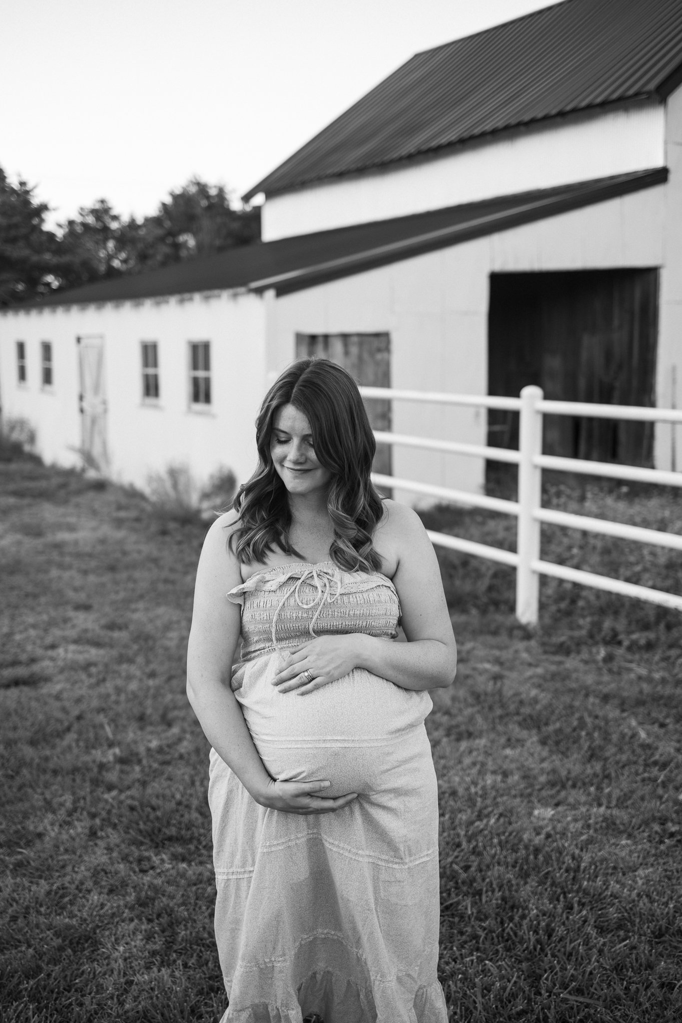 webBWHowellmaternity2026.173.jpg