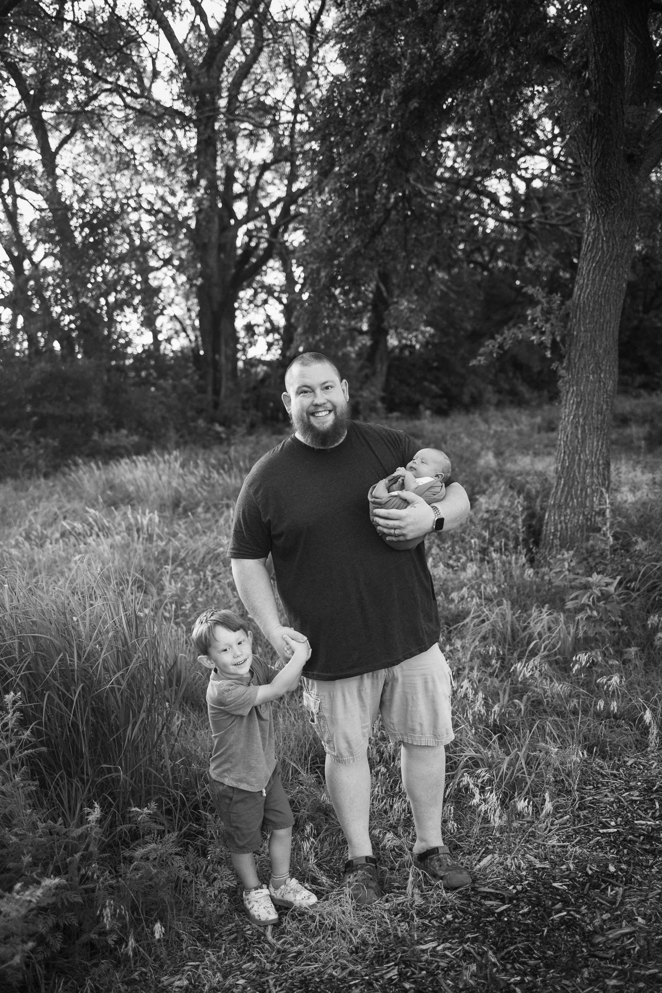 arthurnewborn2026web.165.jpg