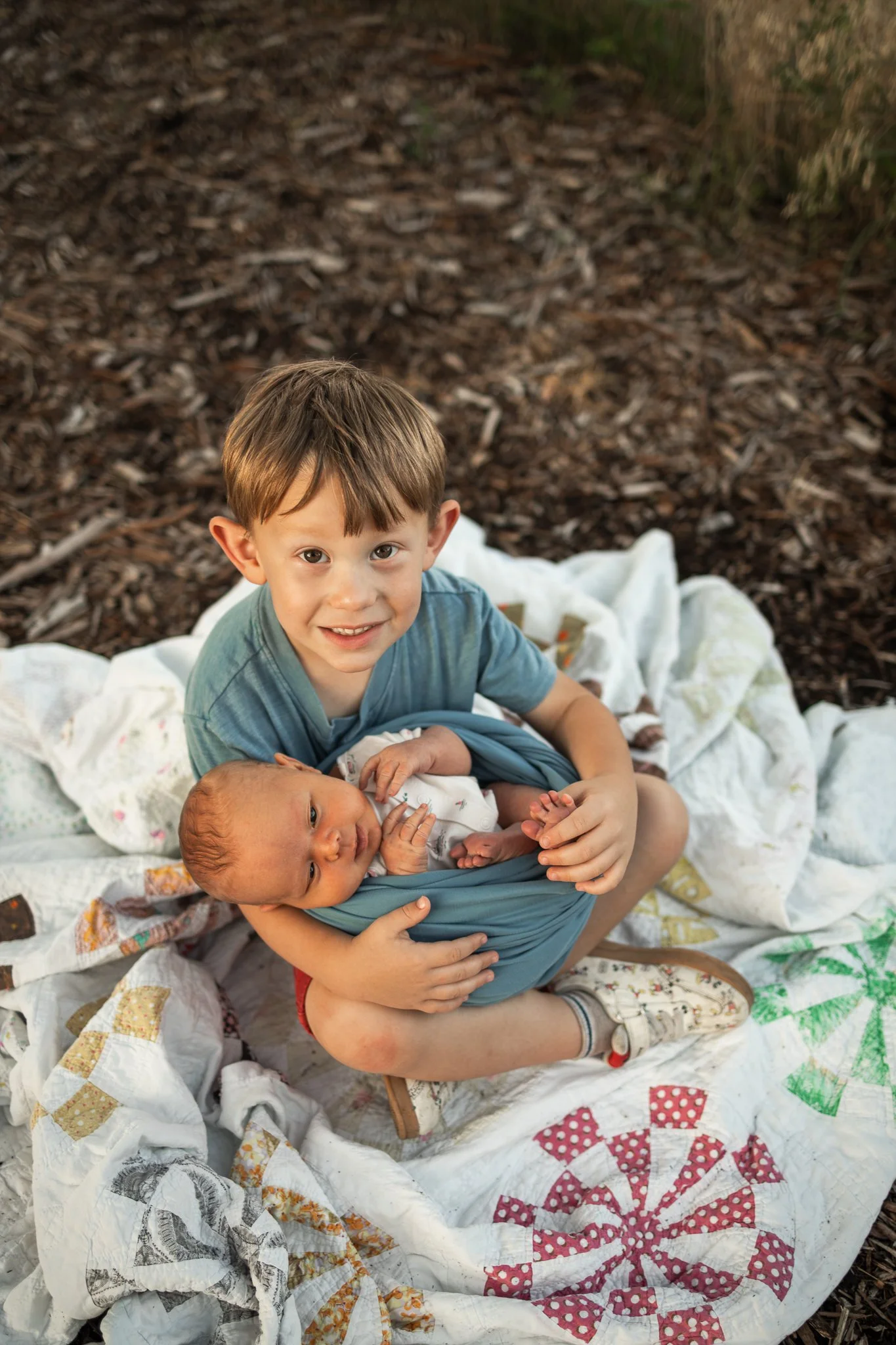 arthurnewborn2026web.158.jpg