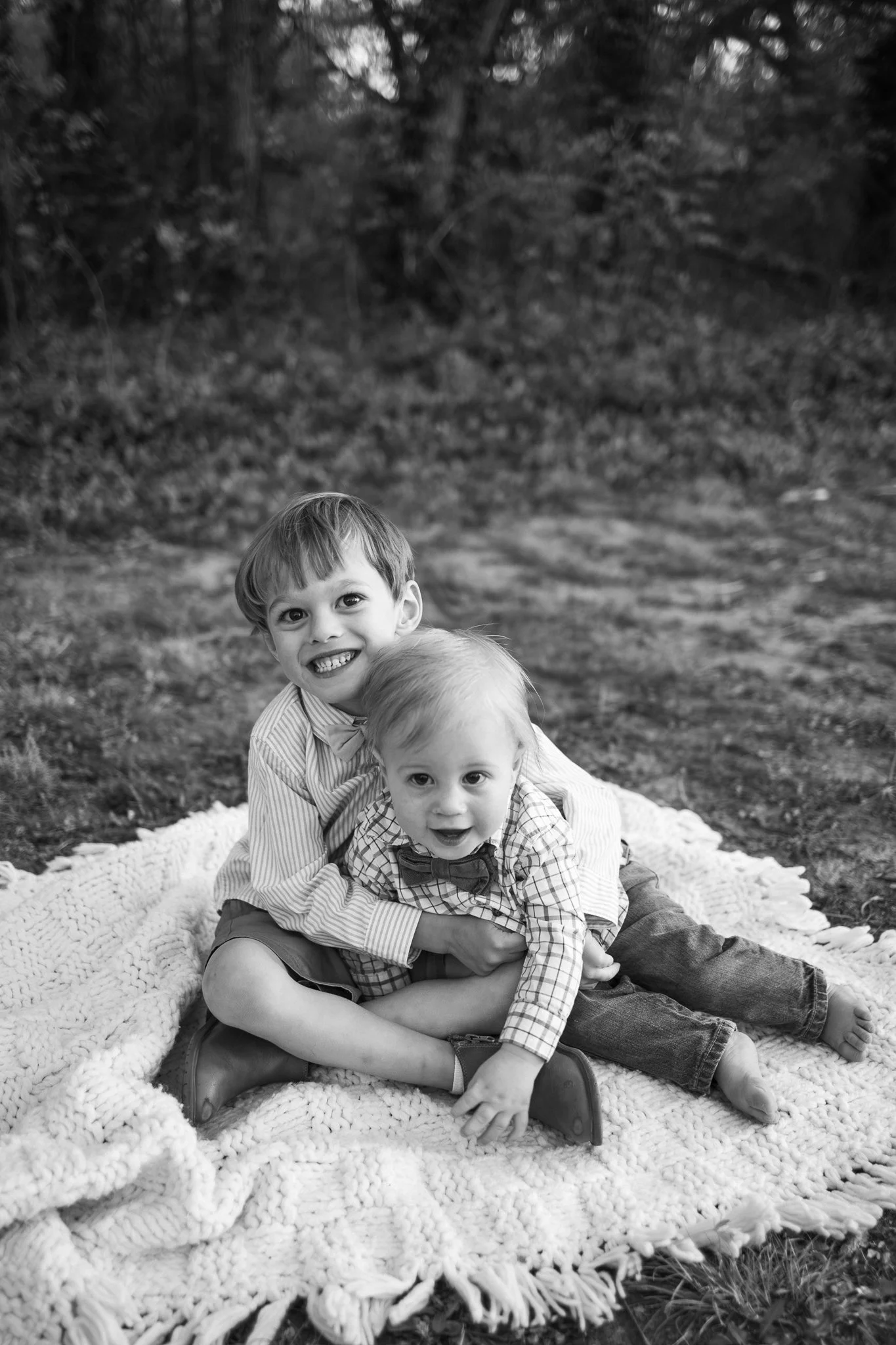 webgreene2026BW.132.jpg