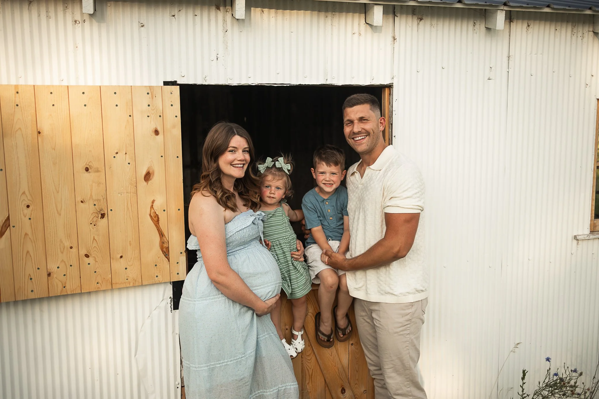 webHowellmaternity2026.64.jpg