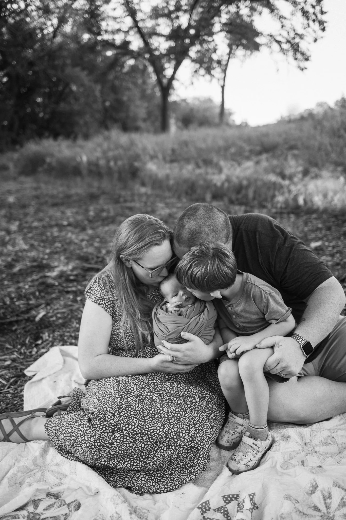 arthurnewborn2026web.108.jpg