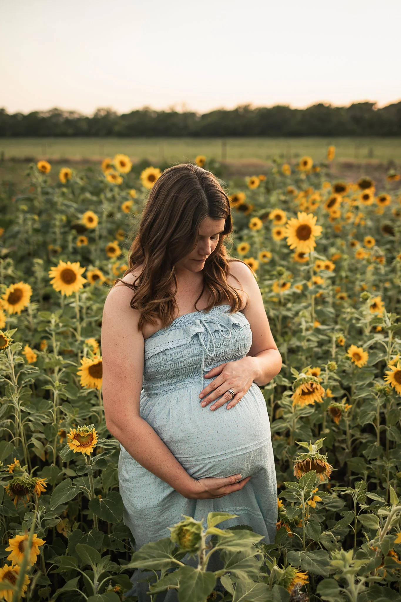 webHowellmaternity2026.239.jpg