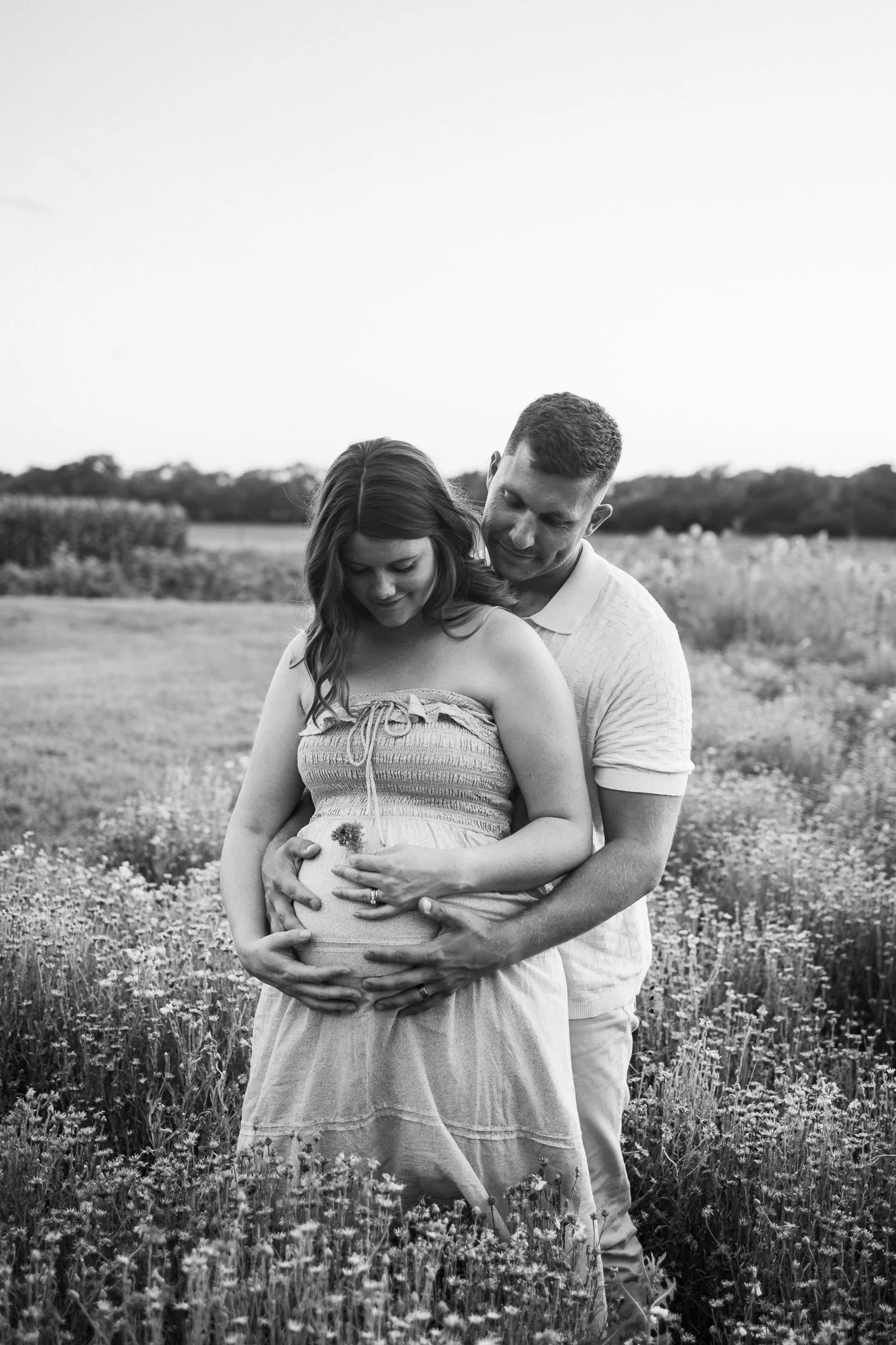 webBWHowellmaternity2026.233.jpg