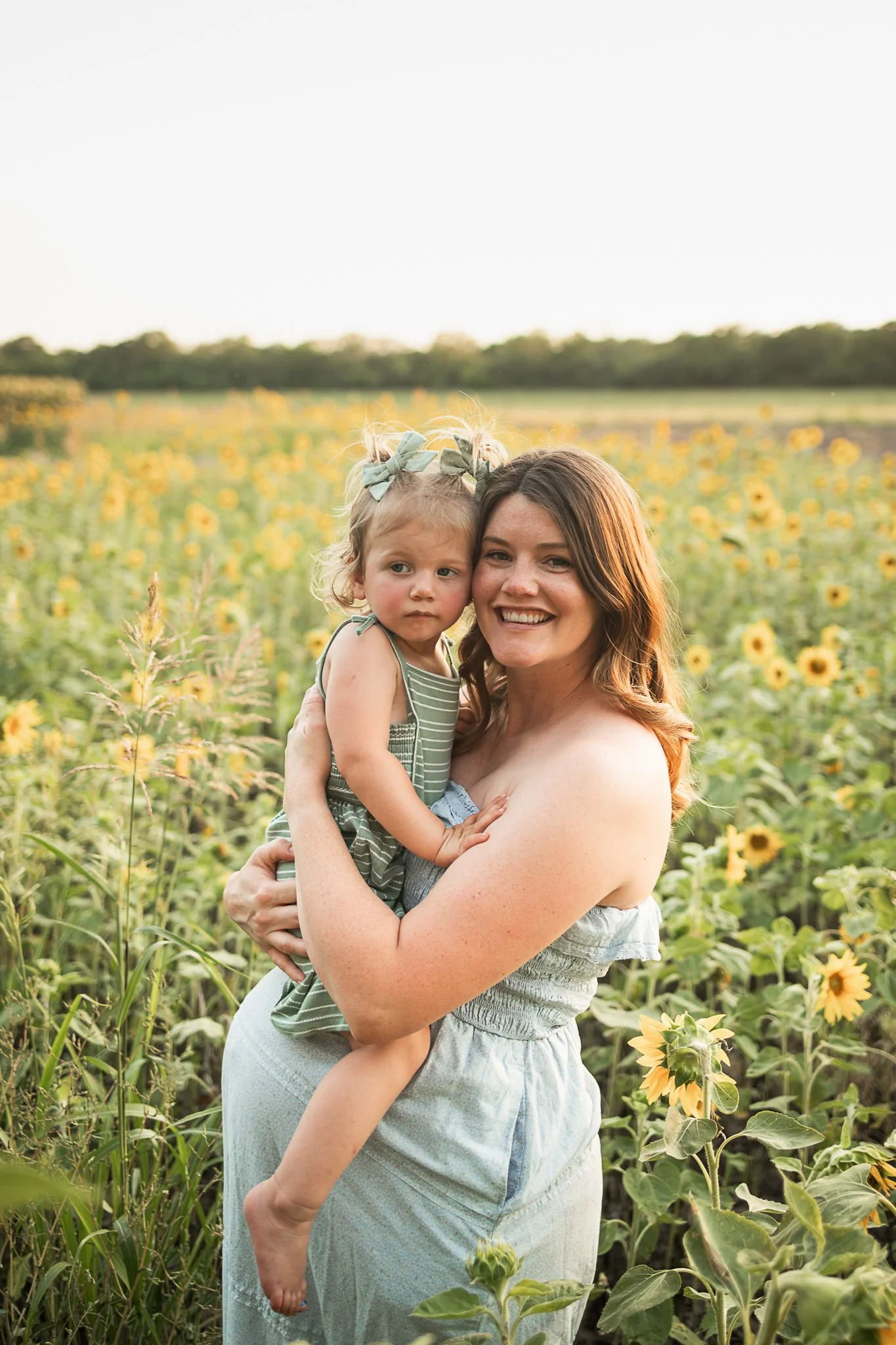 webHowellmaternity2026.188.jpg