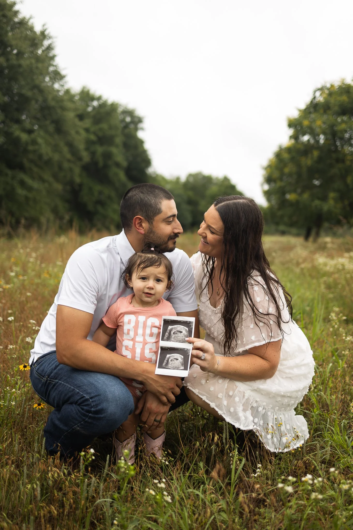 WebGutierrezFamily2026.242.jpg