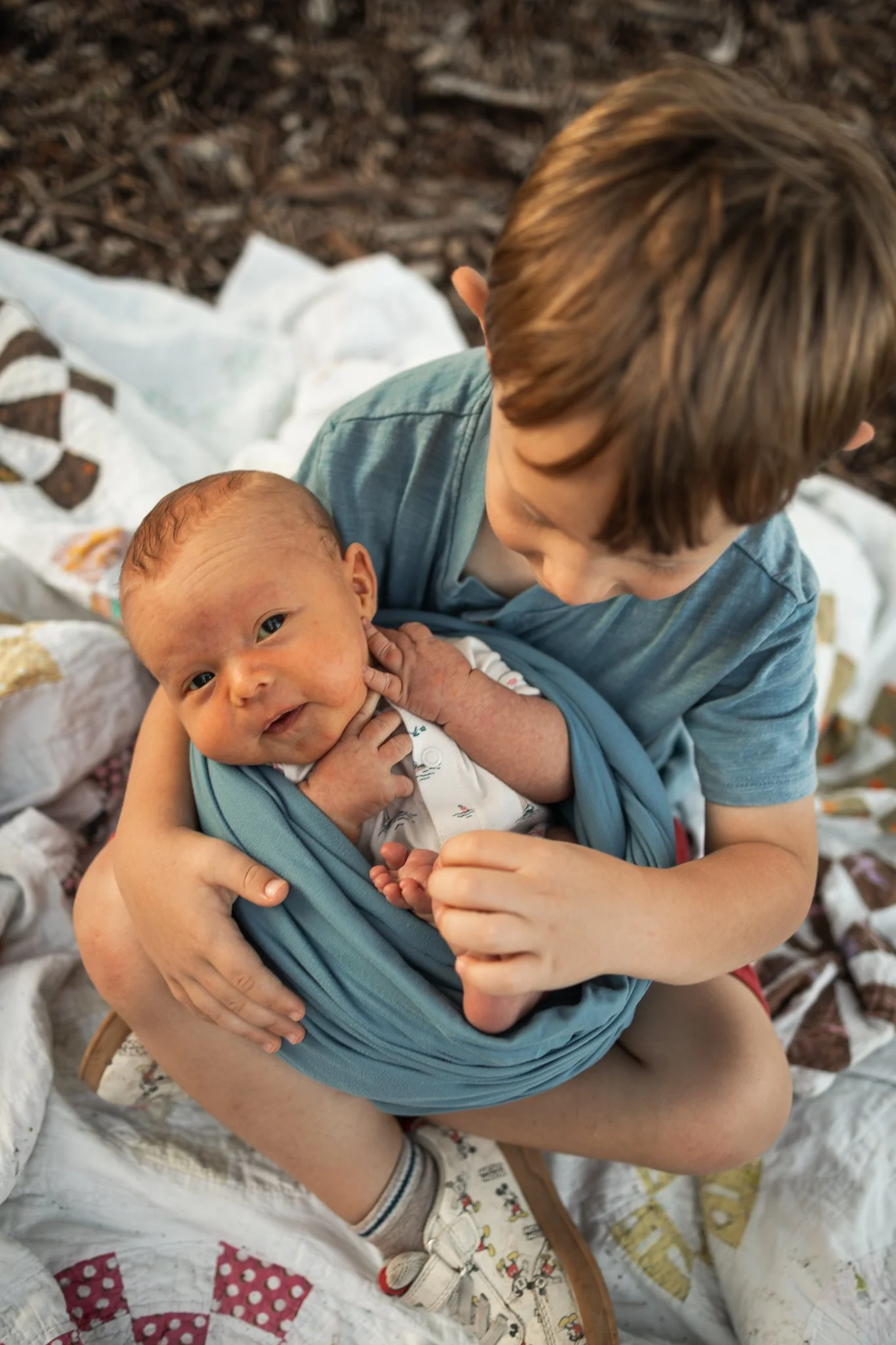 arthurnewborn2026web.155.jpg