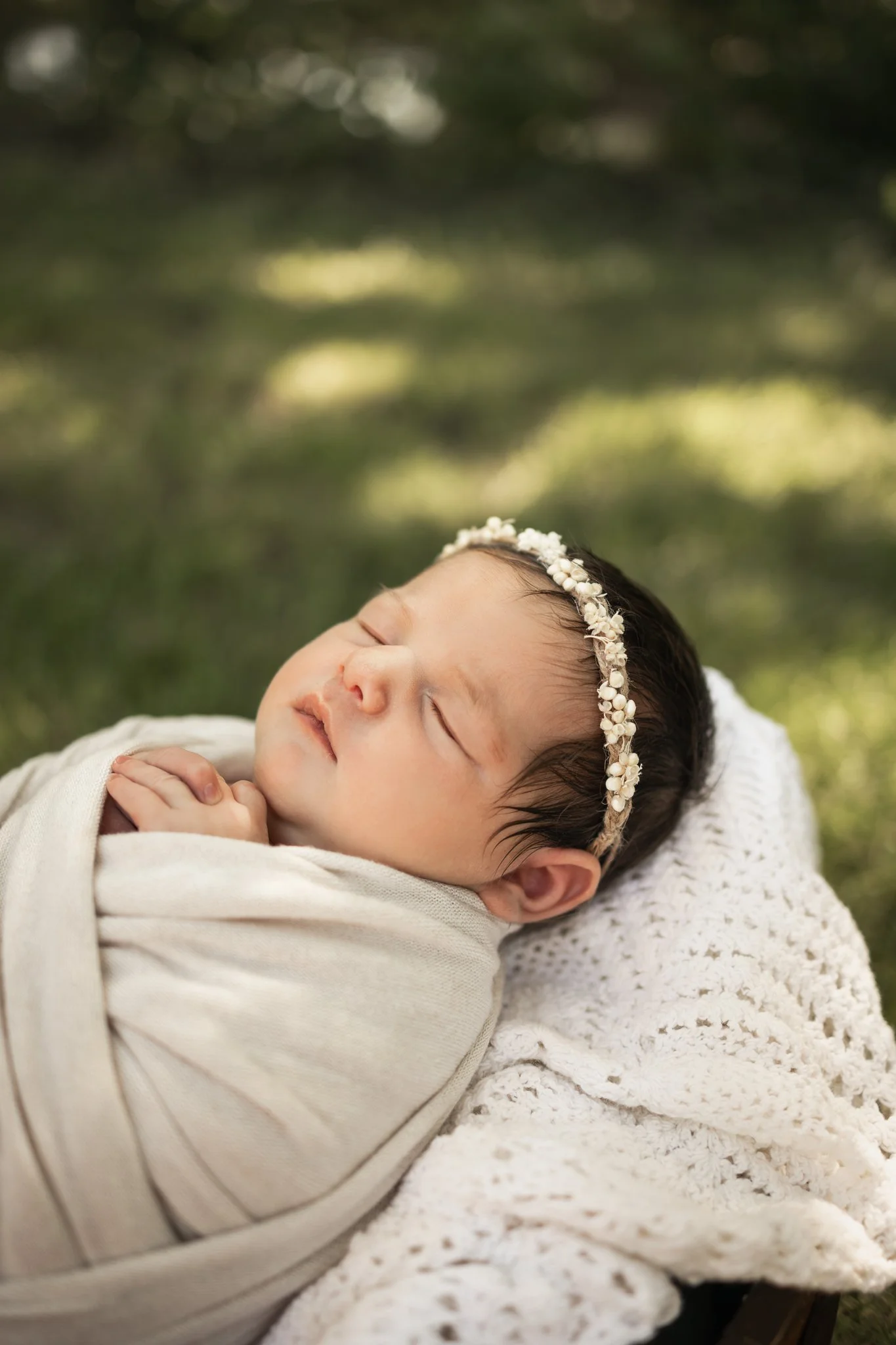 watsynnewborn2026web.82.jpg