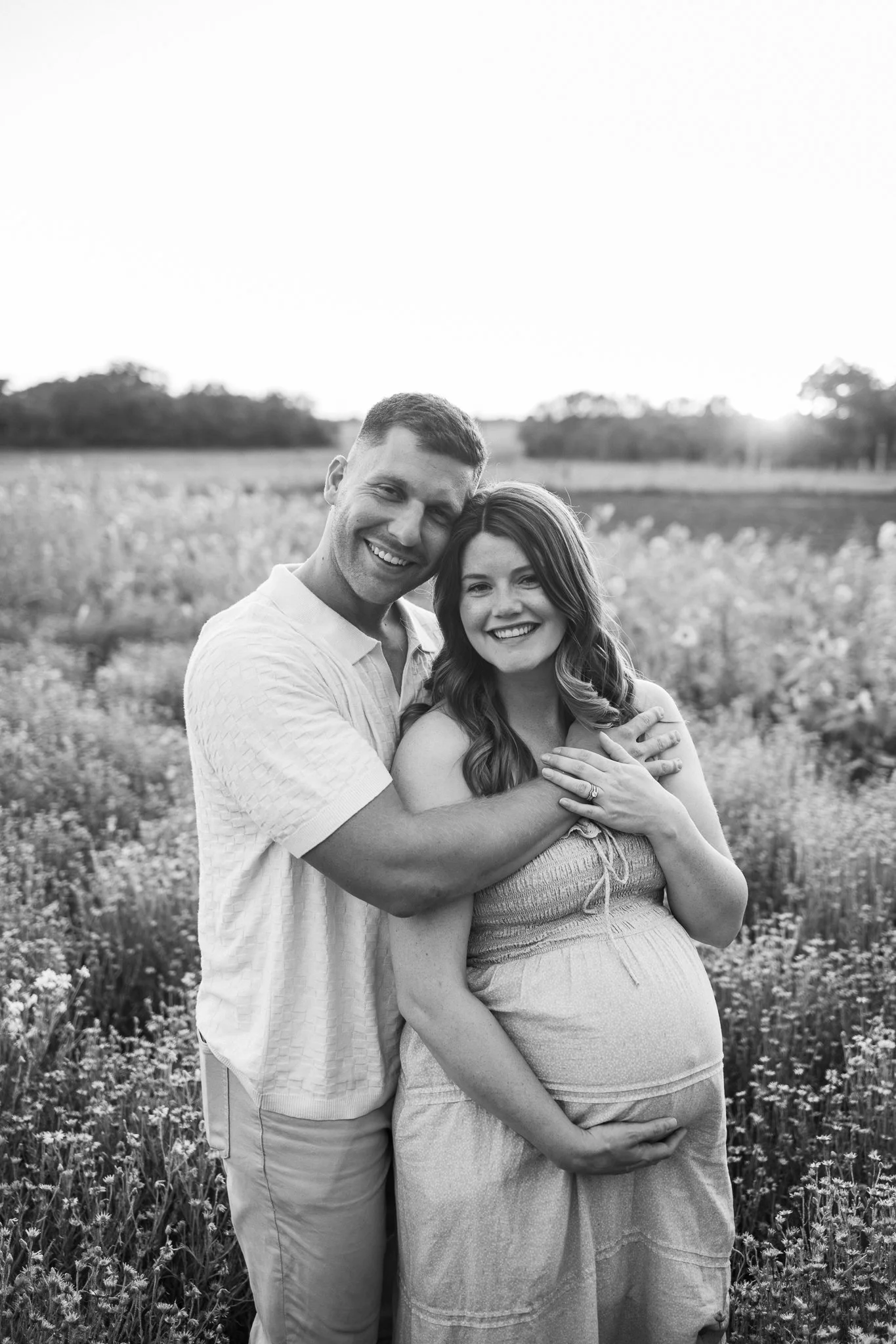 webBWHowellmaternity2026.221.jpg