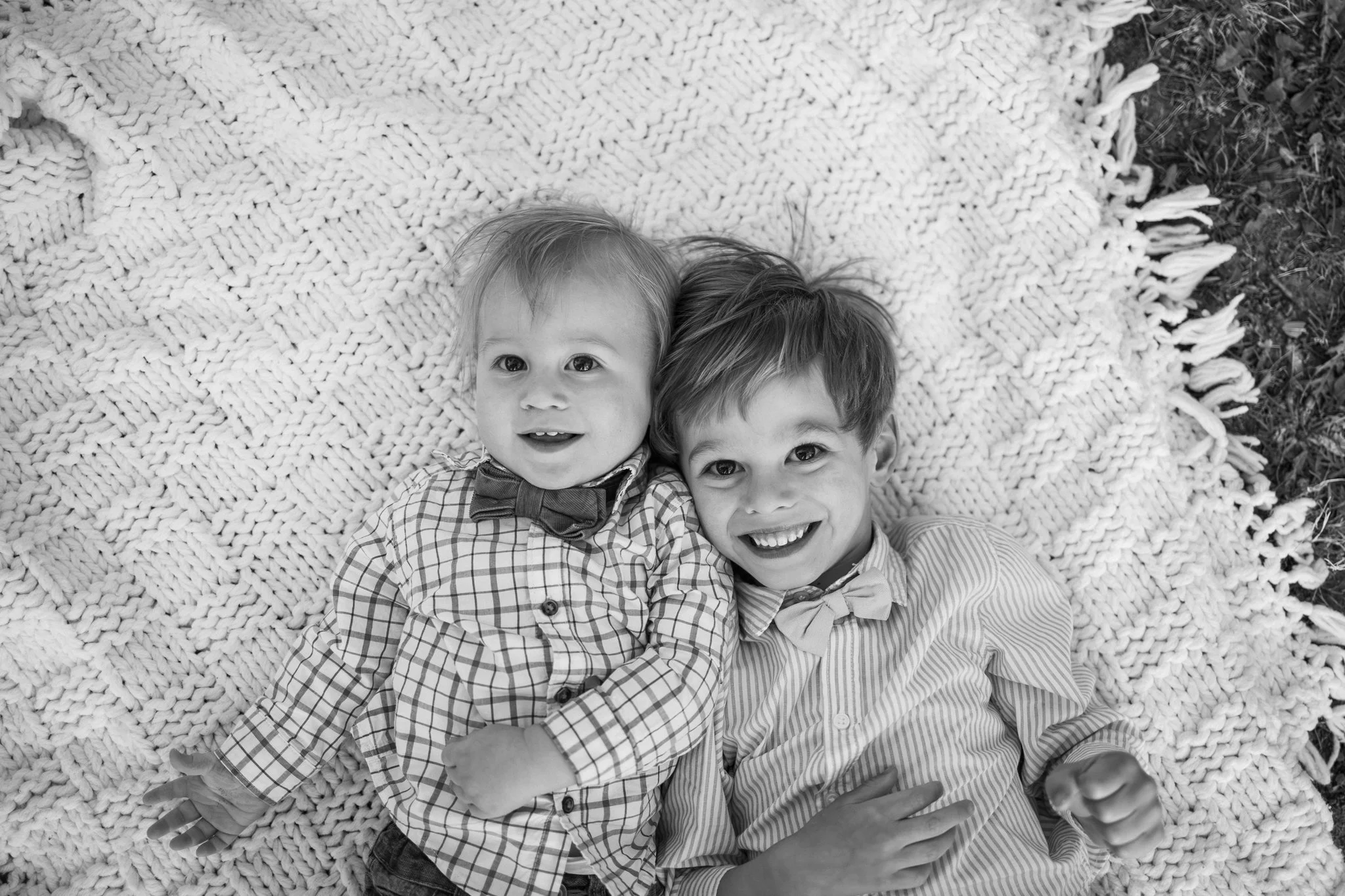 webgreene2026BW.141.jpg