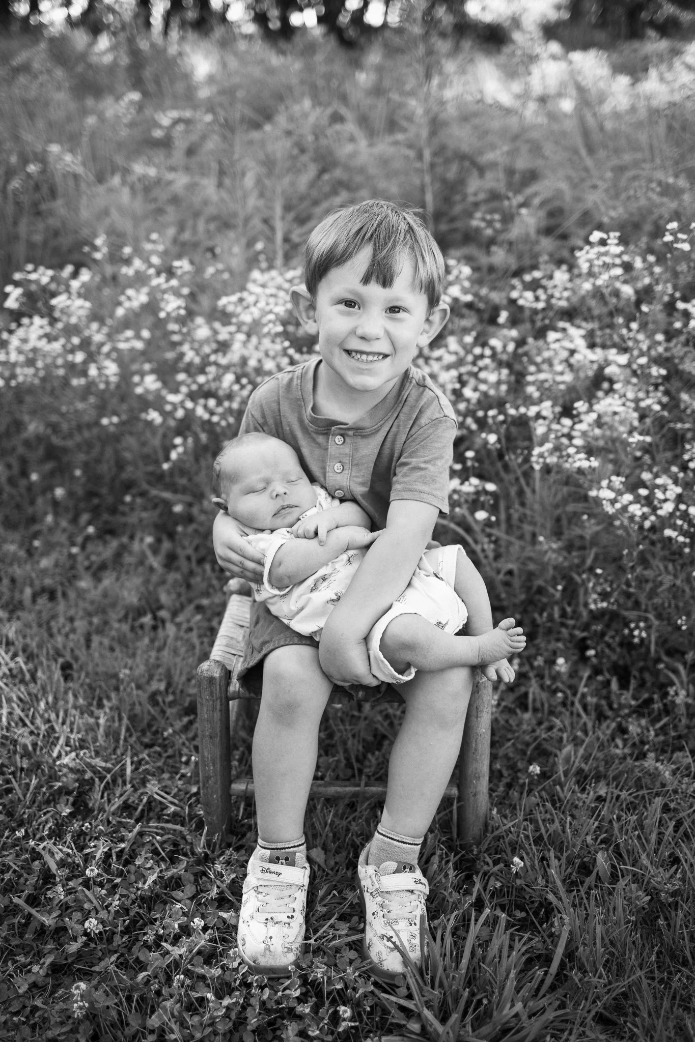 arthurnewborn2026web.4.jpg