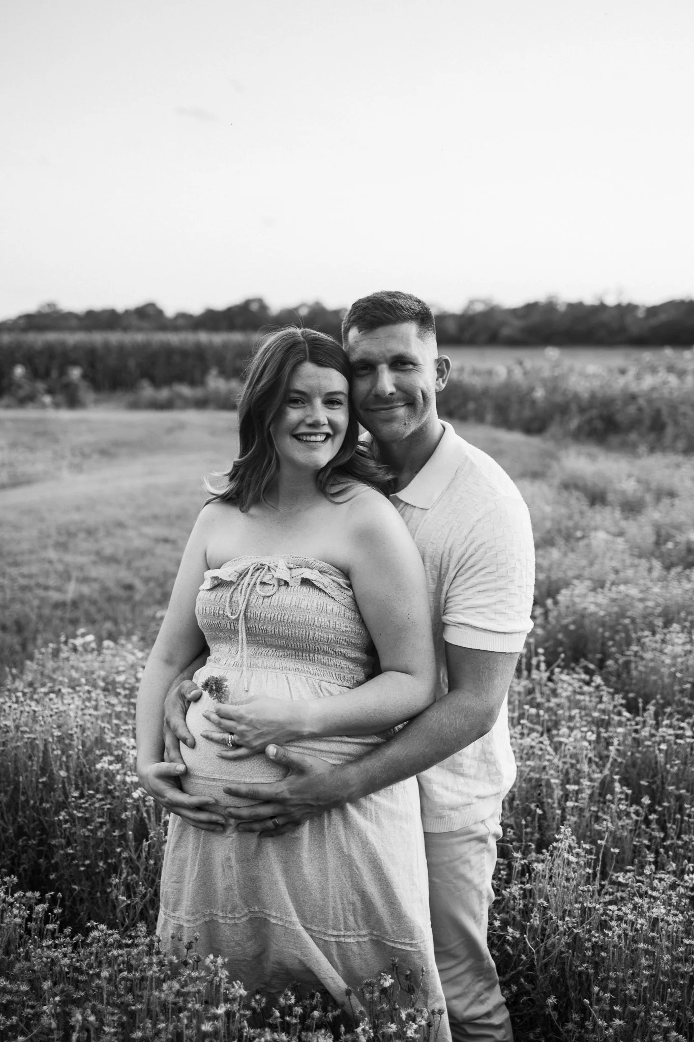 webBWHowellmaternity2026.232.jpg