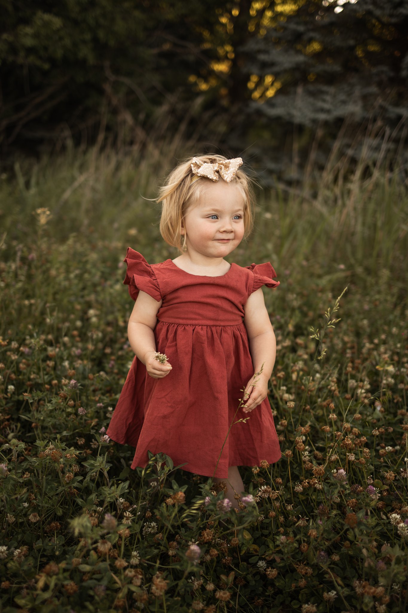 webBrair2Years2026.45.jpg