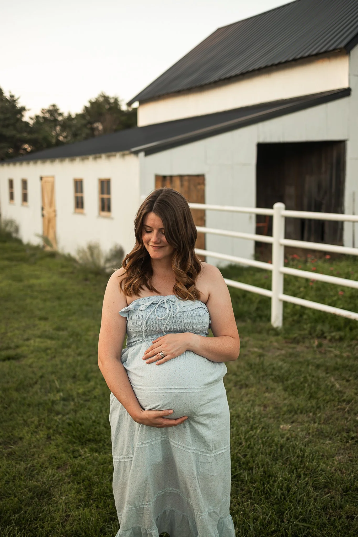 webHowellmaternity2026.173.jpg
