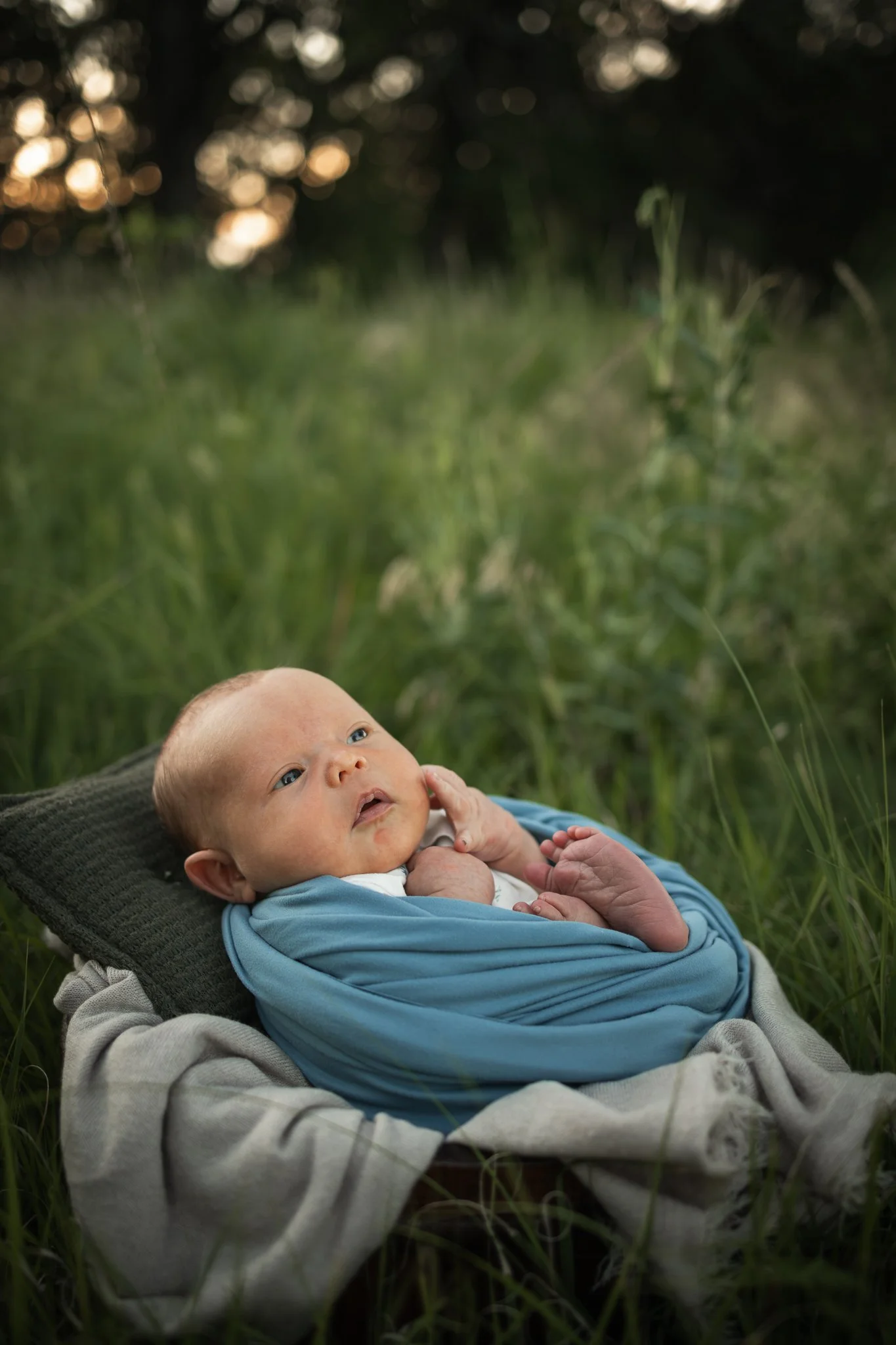 arthurnewborn2026web.200.jpg