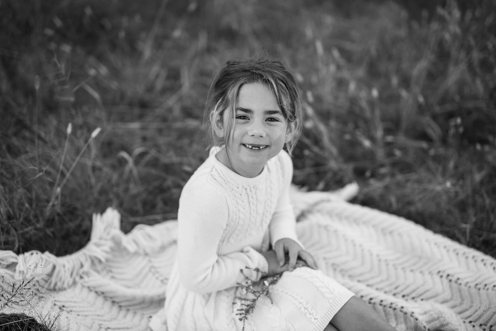 Kendall2026BWwebsize.99.jpg