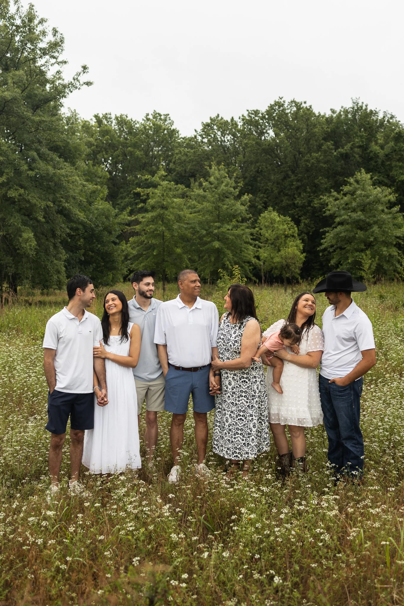 WebGutierrezFamily2026.258.jpg