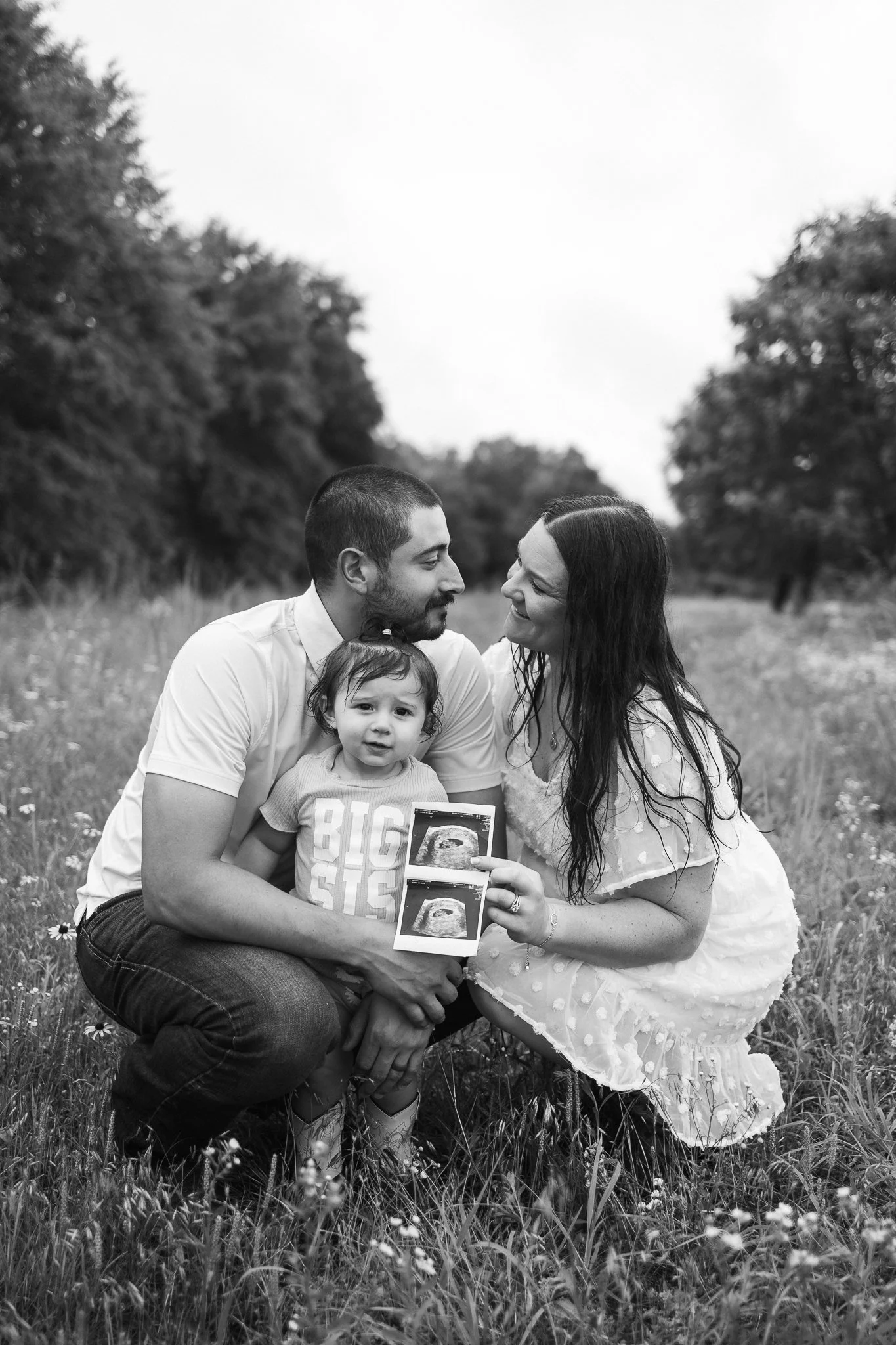 BWwebGutierrezFamily2026.242.jpg