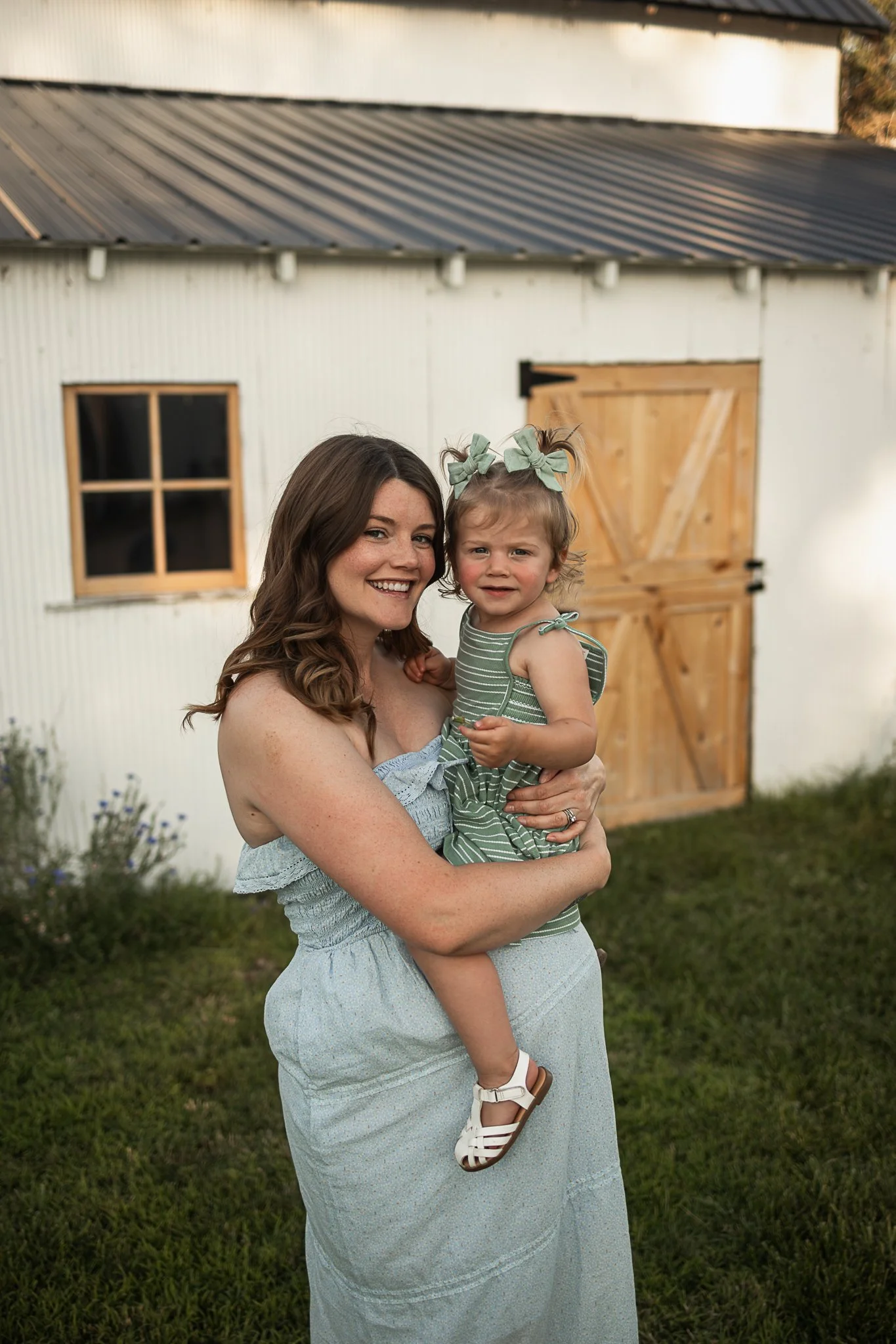 webHowellmaternity2026.27.jpg